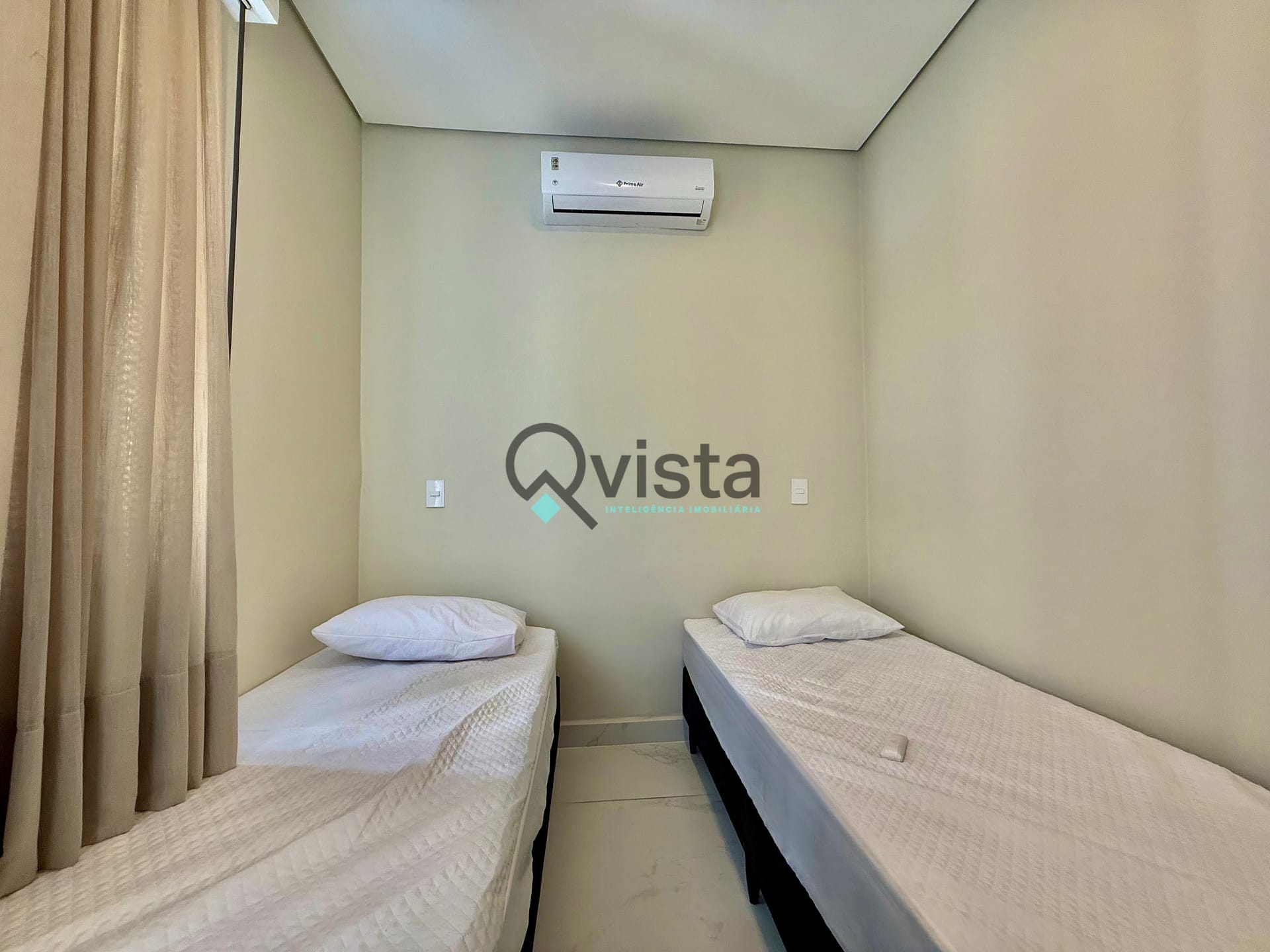 Apartamento, 3 quartos, 153 m² - Foto 27