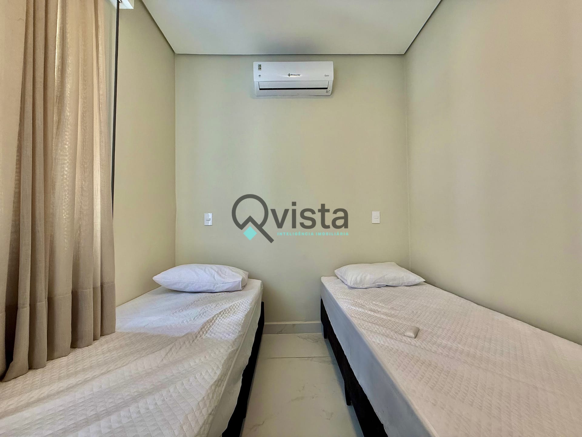 Apartamento, 3 quartos, 153 m² - Foto 28