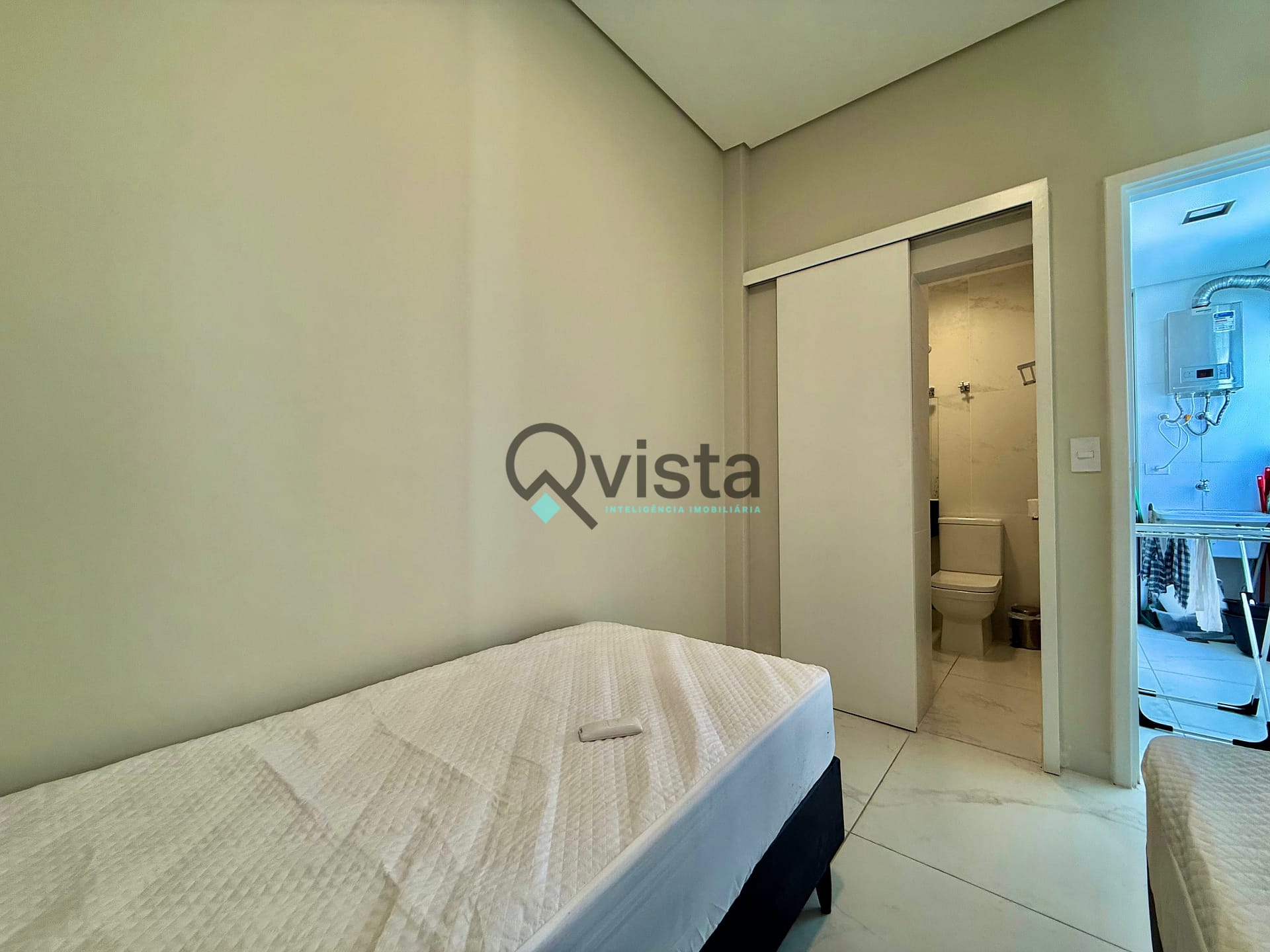 Apartamento, 3 quartos, 153 m² - Foto 29