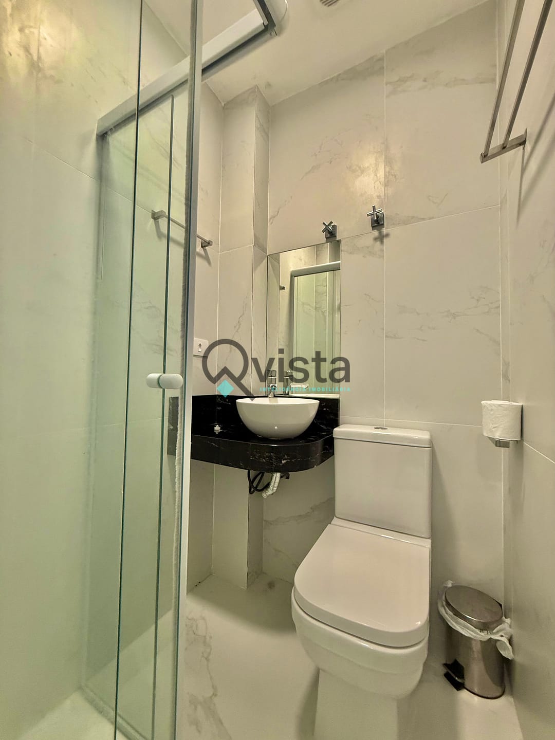 Apartamento, 3 quartos, 153 m² - Foto 30