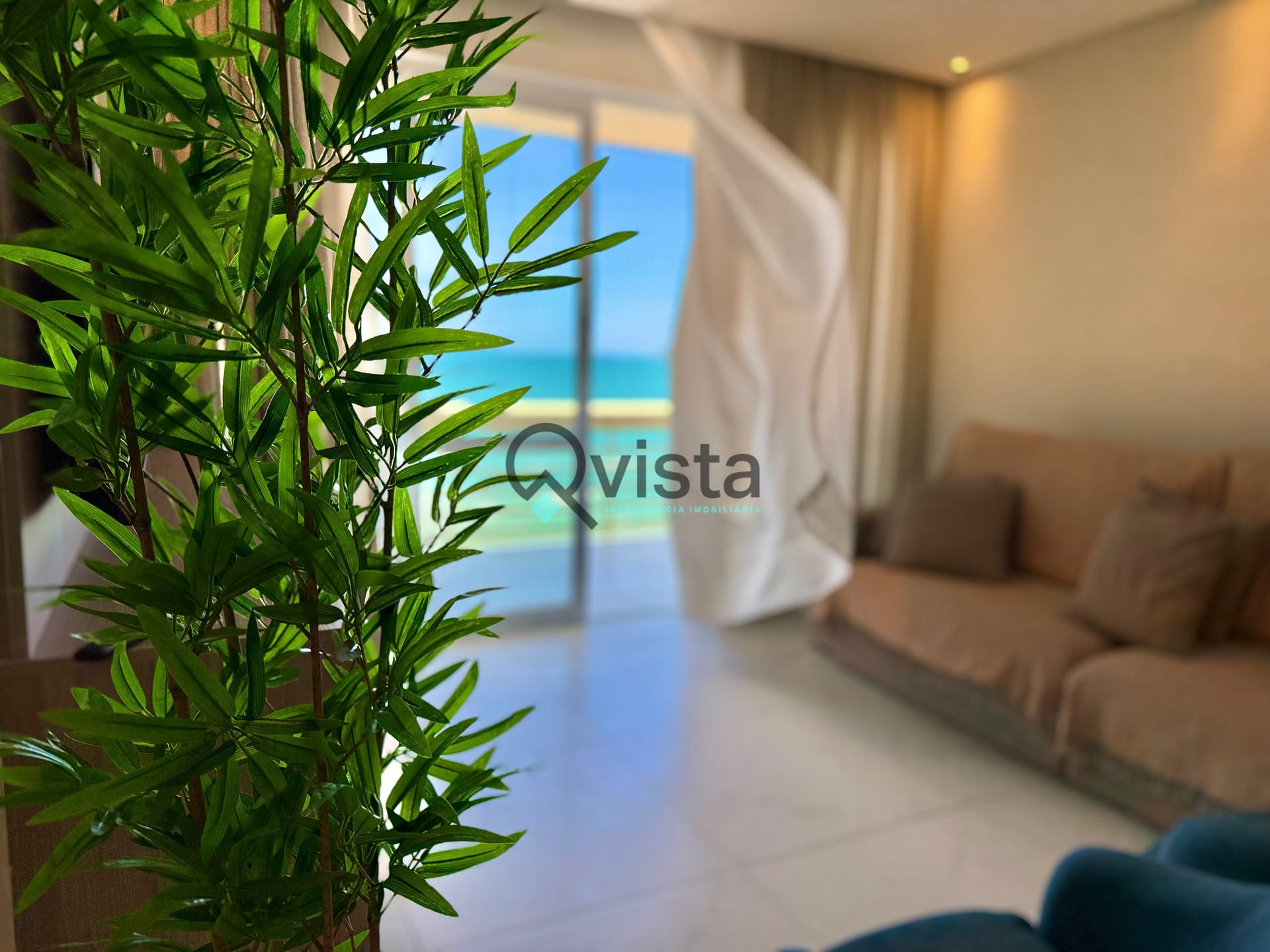 Apartamento, 3 quartos, 153 m² - Foto 31