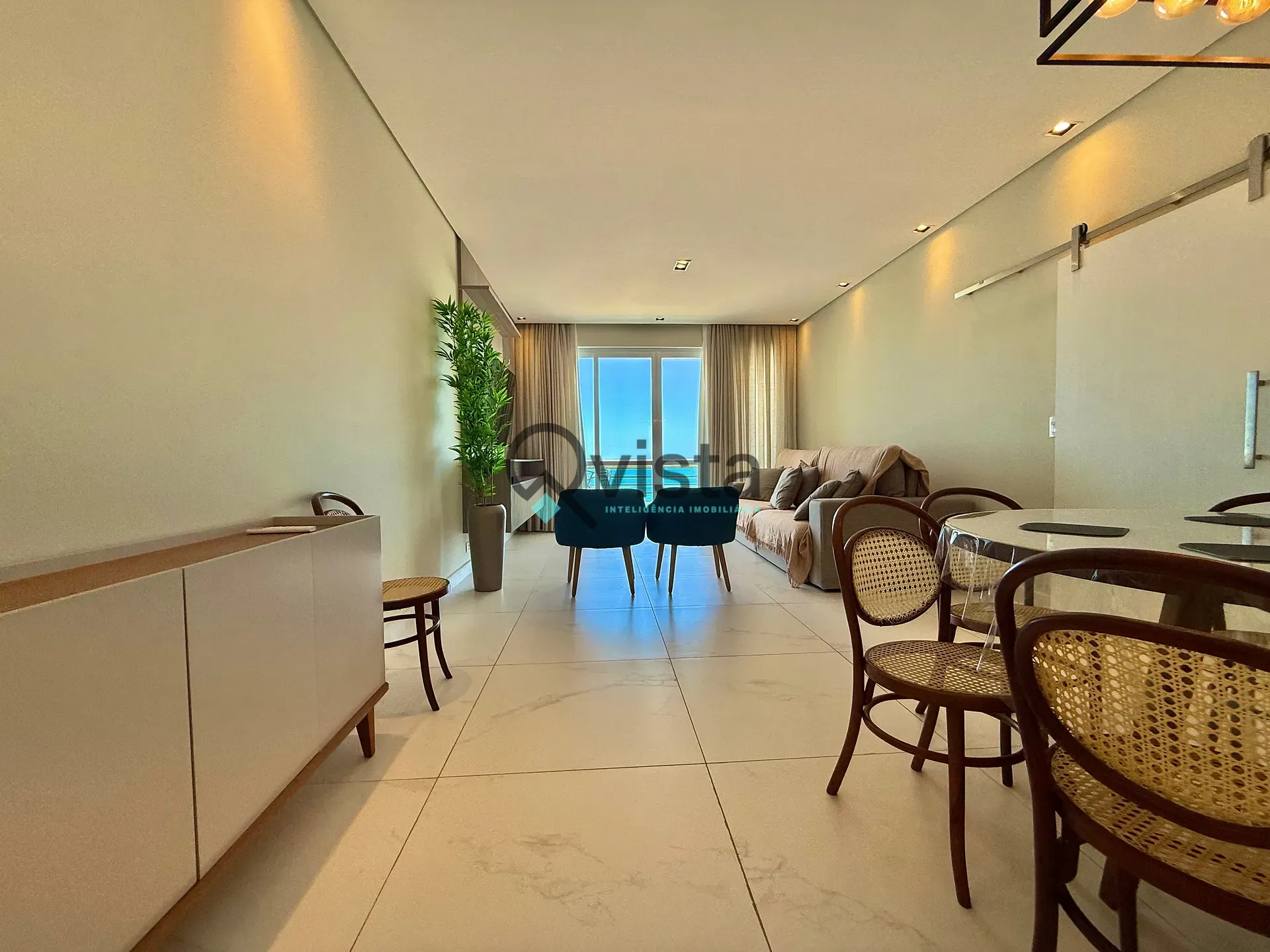 Apartamento, 3 quartos, 153 m² - Foto 8