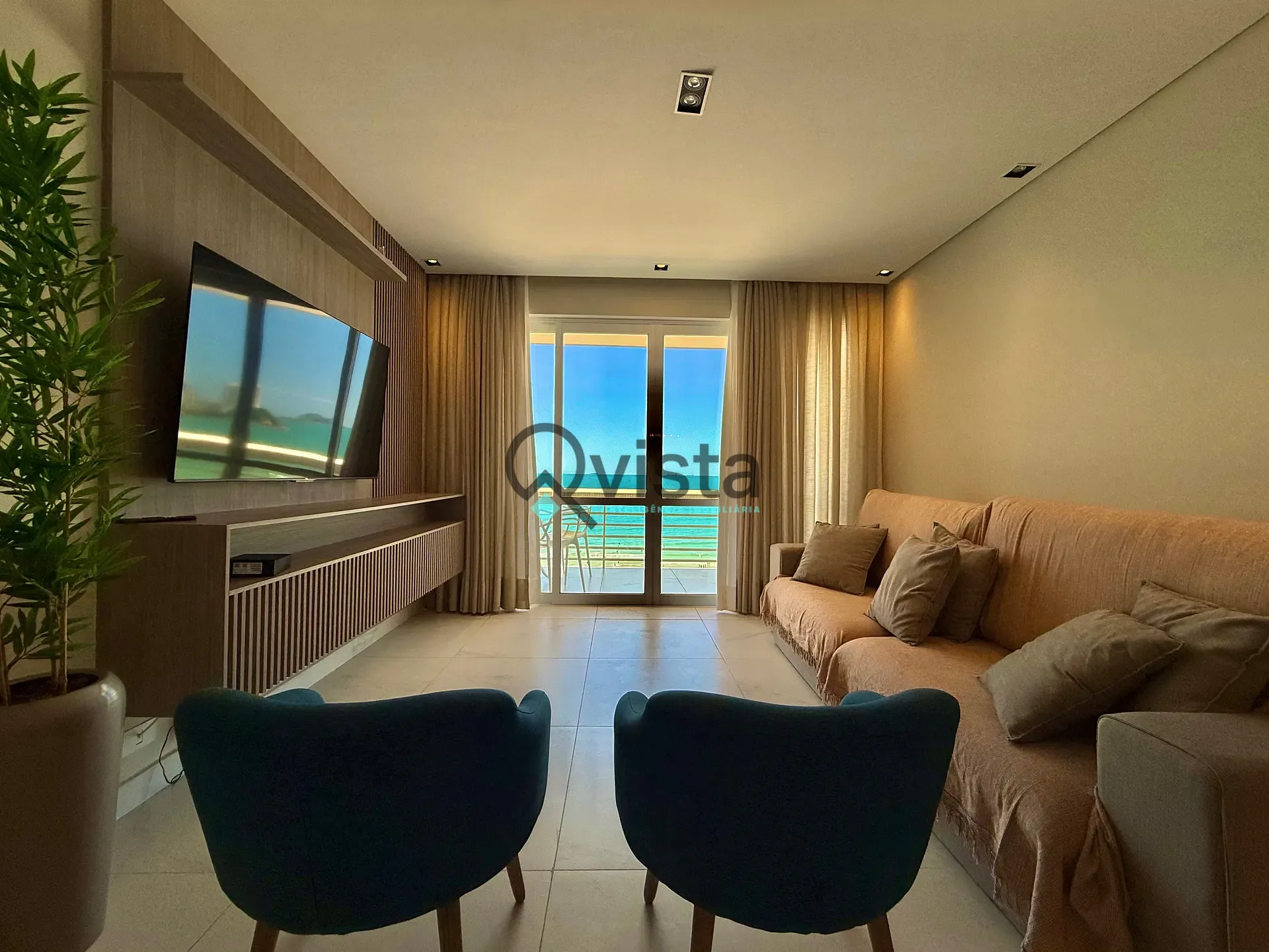 Apartamento, 3 quartos, 153 m² - Foto 2