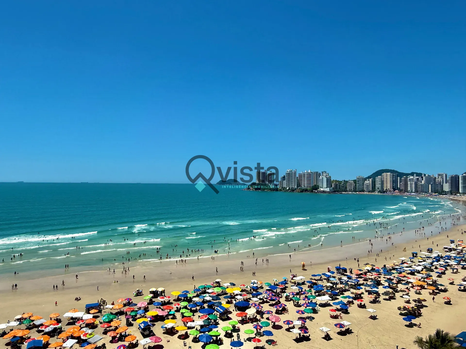 Apartamento, 3 quartos, 153 m² - Foto 5