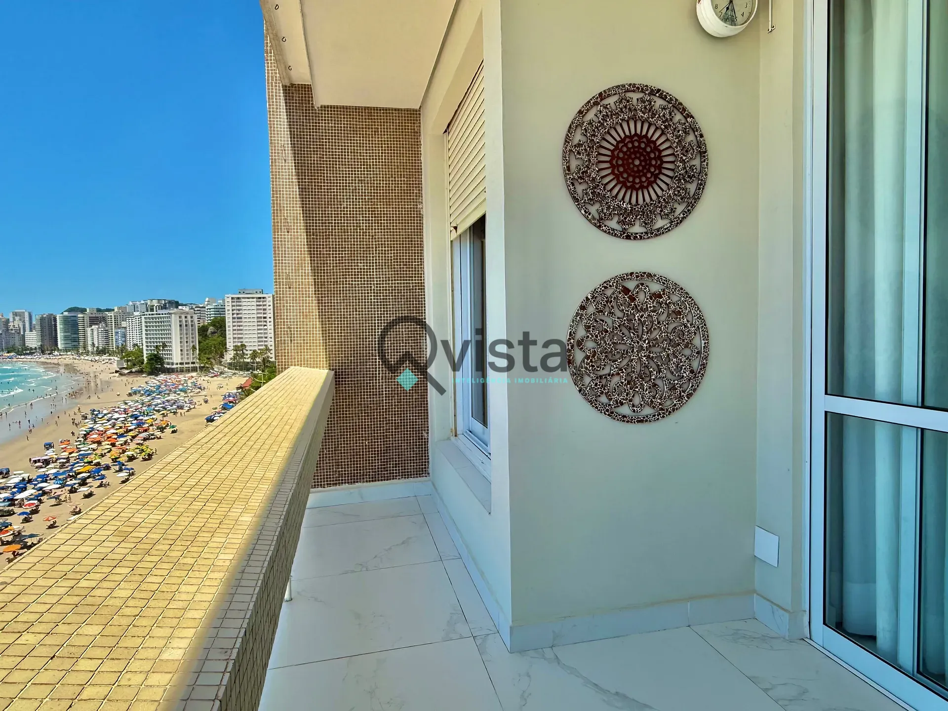 Apartamento, 3 quartos, 153 m² - Foto 7