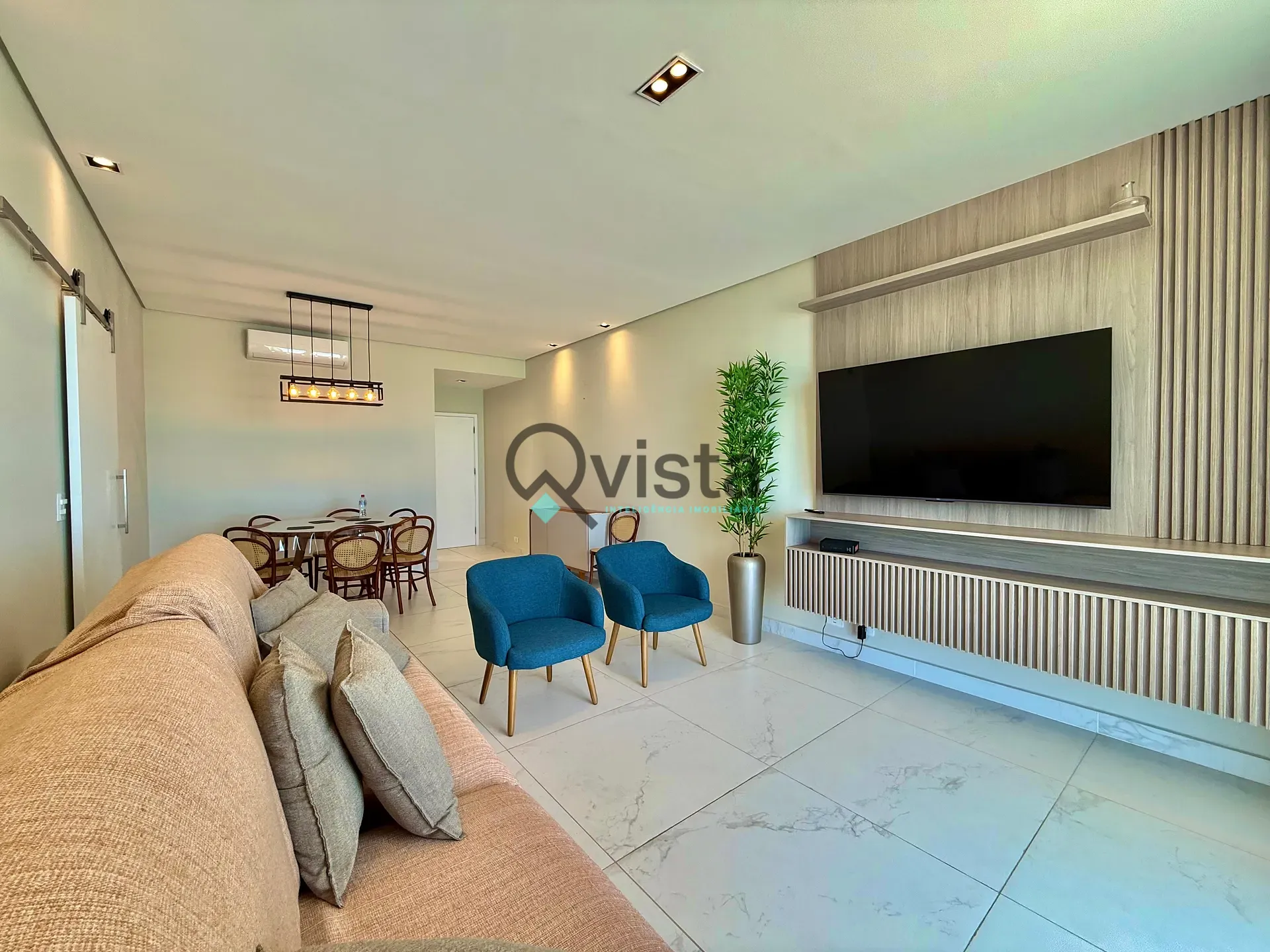 Apartamento, 3 quartos, 153 m² - Foto 10