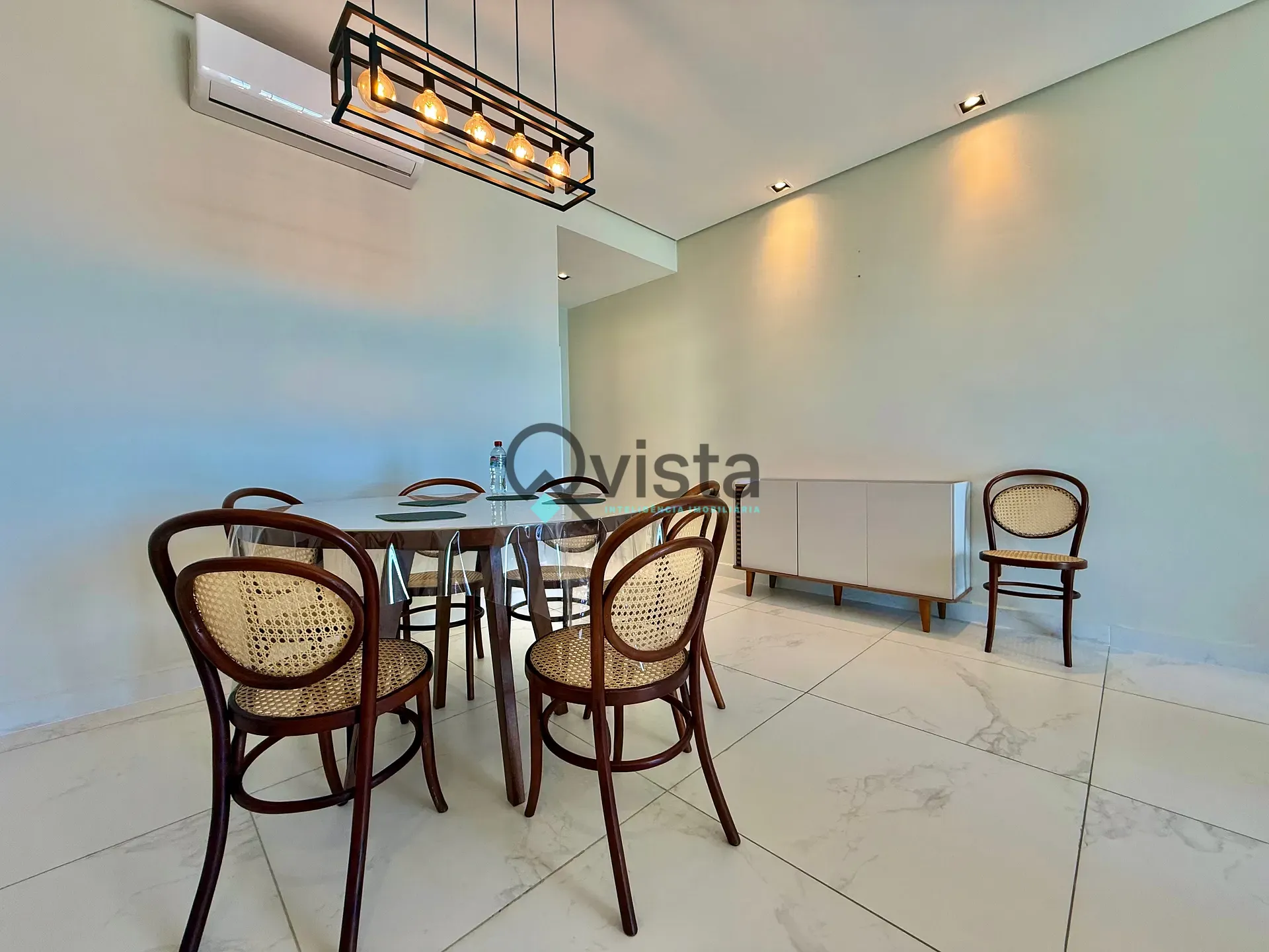 Apartamento, 3 quartos, 153 m² - Foto 13