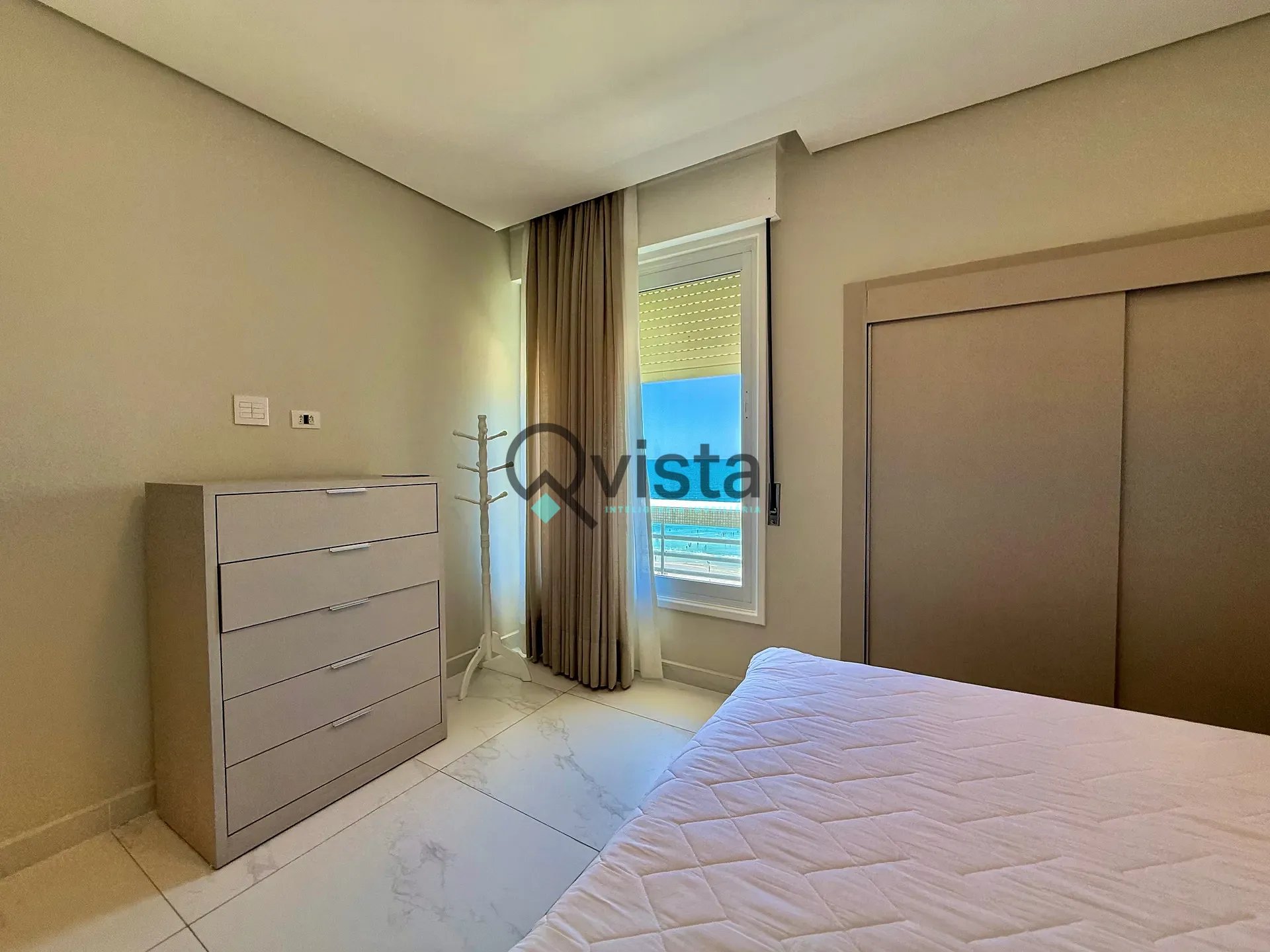 Apartamento, 3 quartos, 153 m² - Foto 14