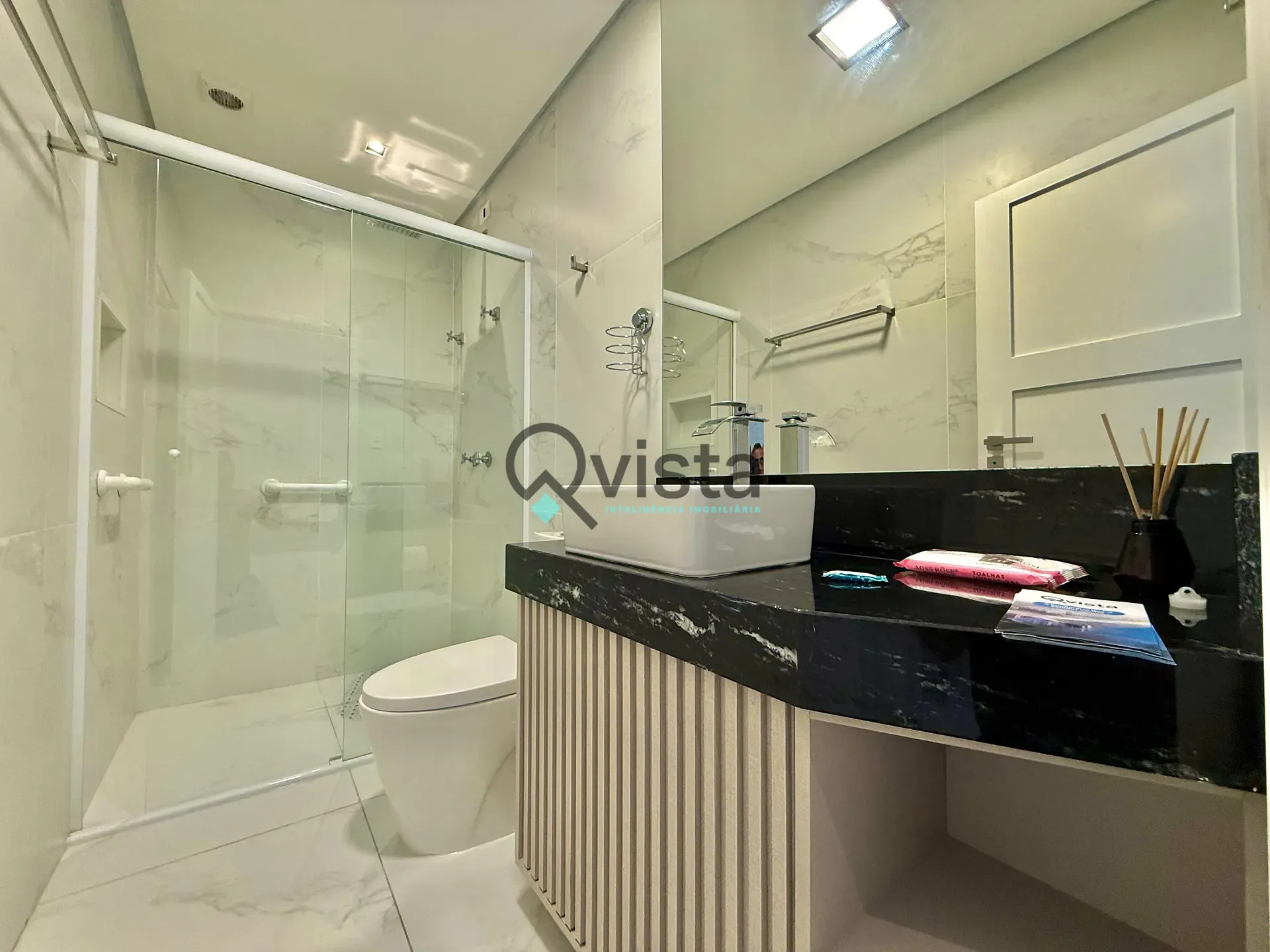 Apartamento, 3 quartos, 153 m² - Foto 16