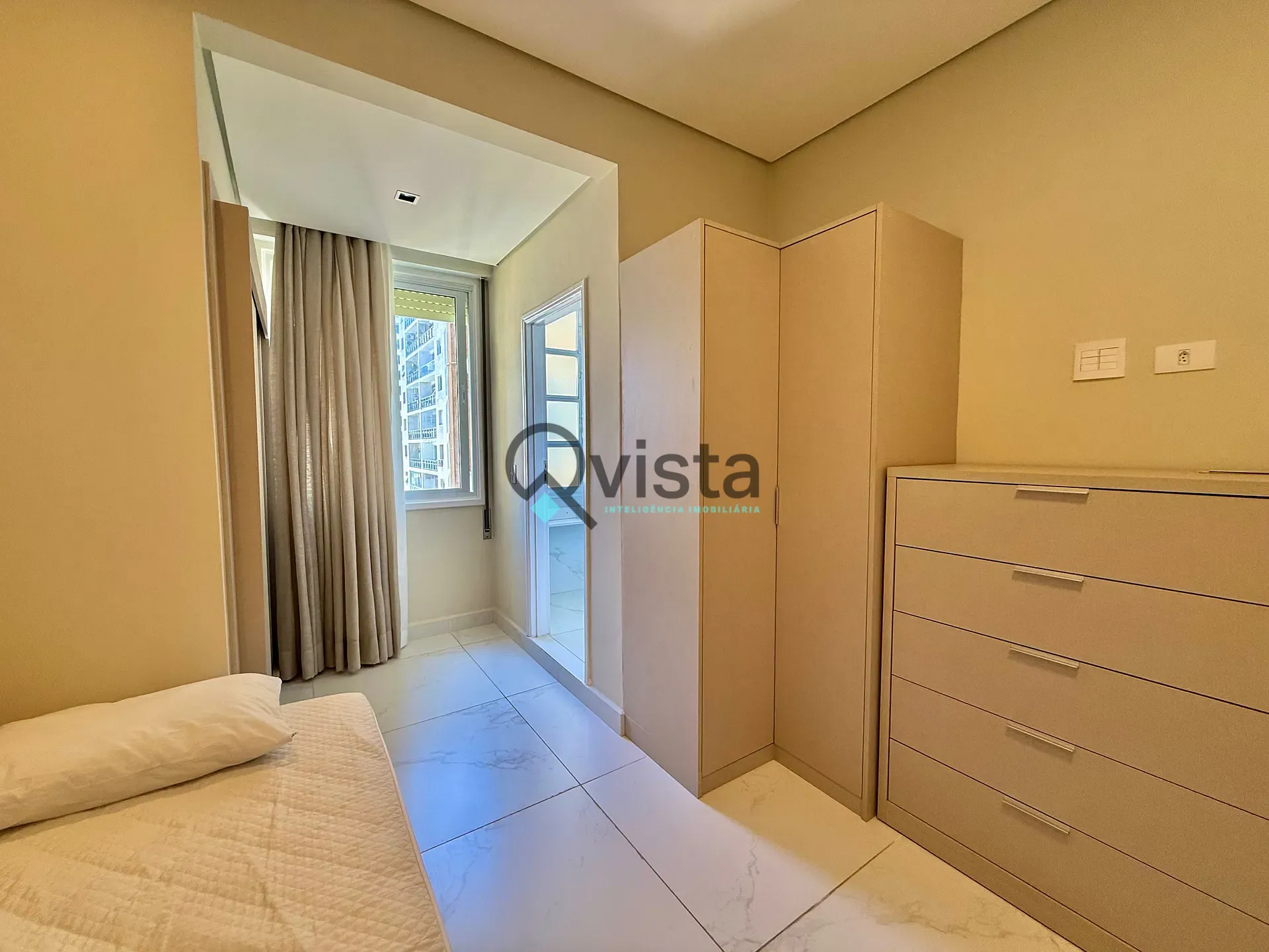 Apartamento, 3 quartos, 153 m² - Foto 18