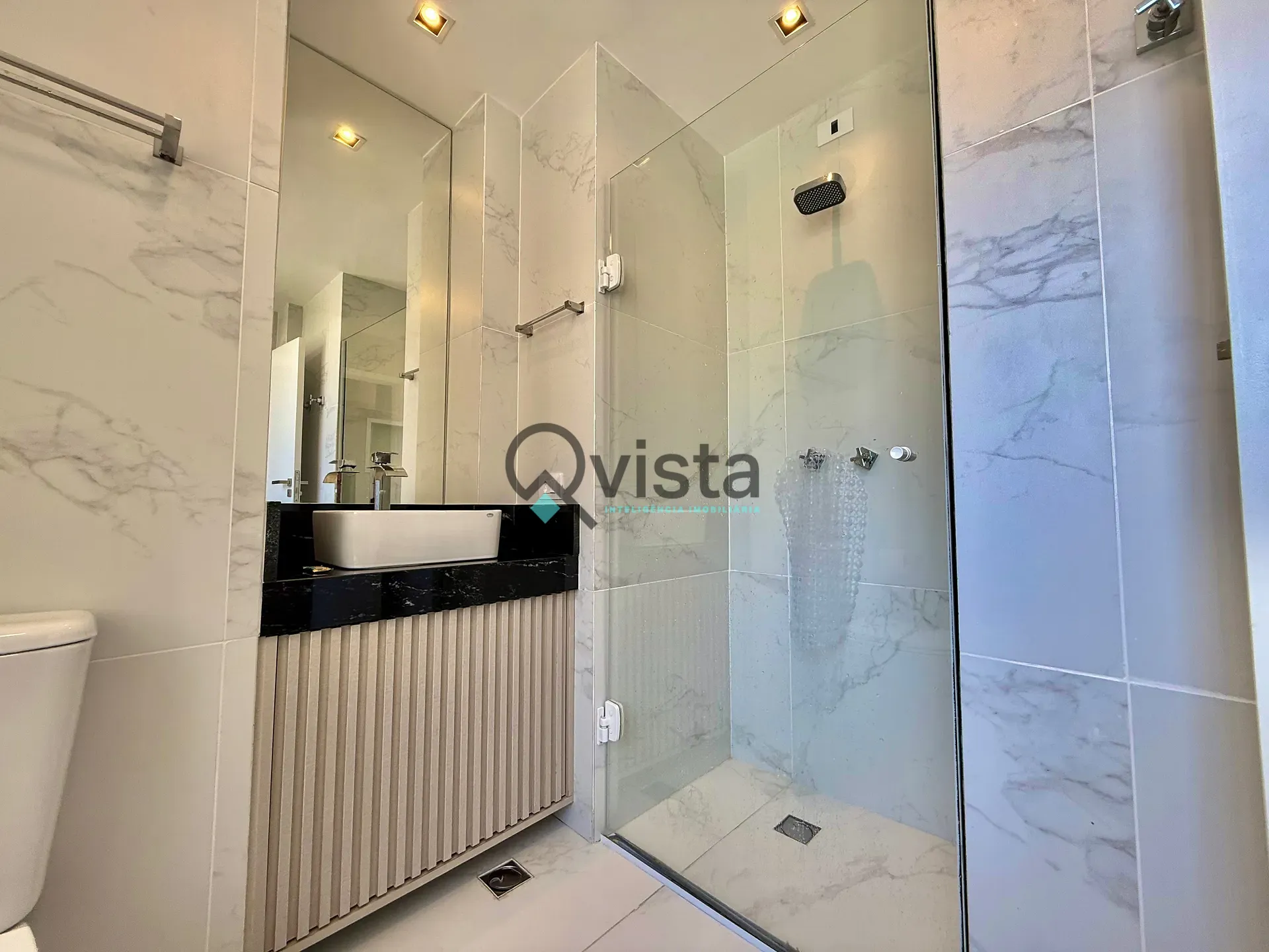 Apartamento, 3 quartos, 153 m² - Foto 20