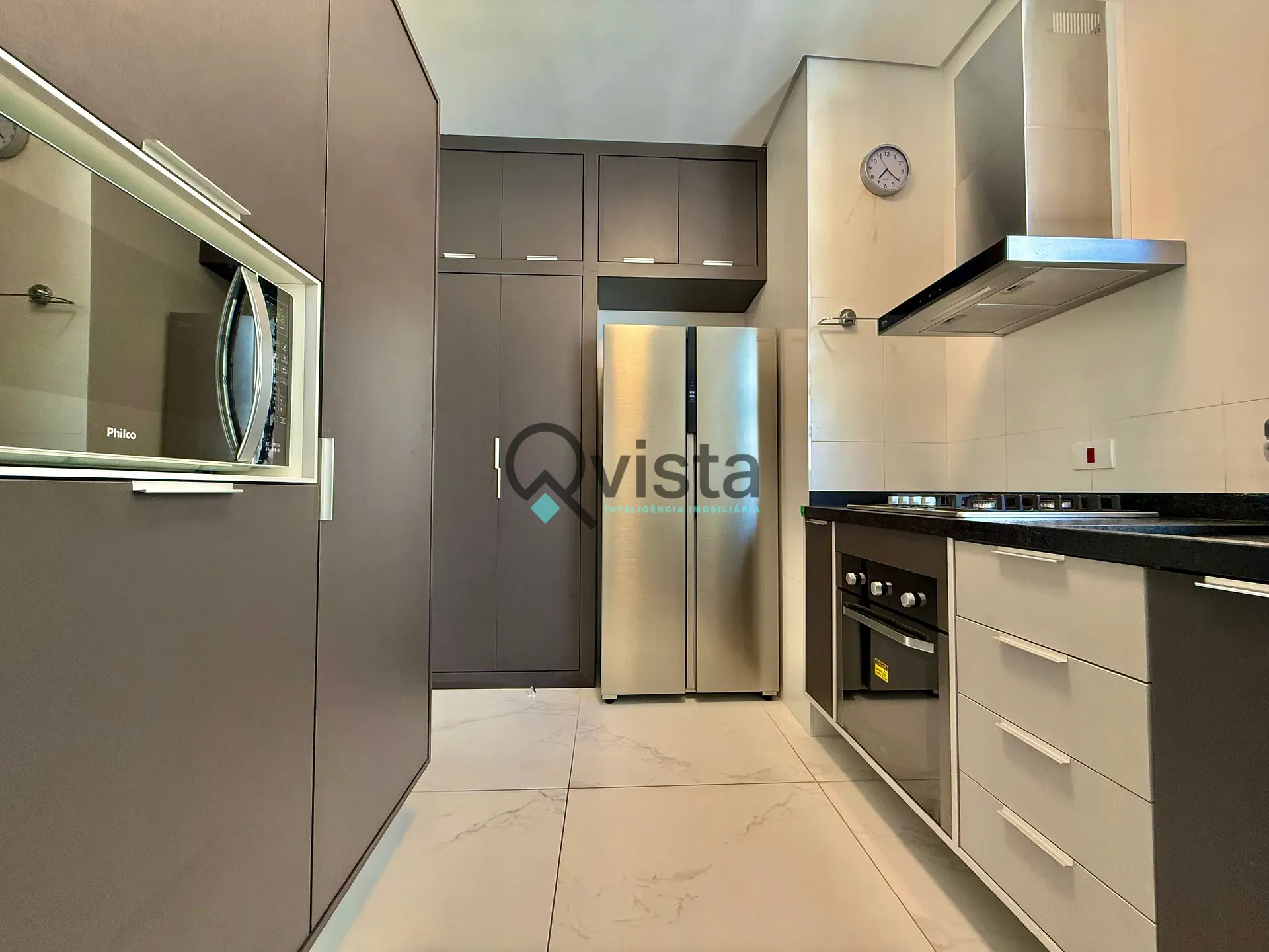 Apartamento, 3 quartos, 153 m² - Foto 25