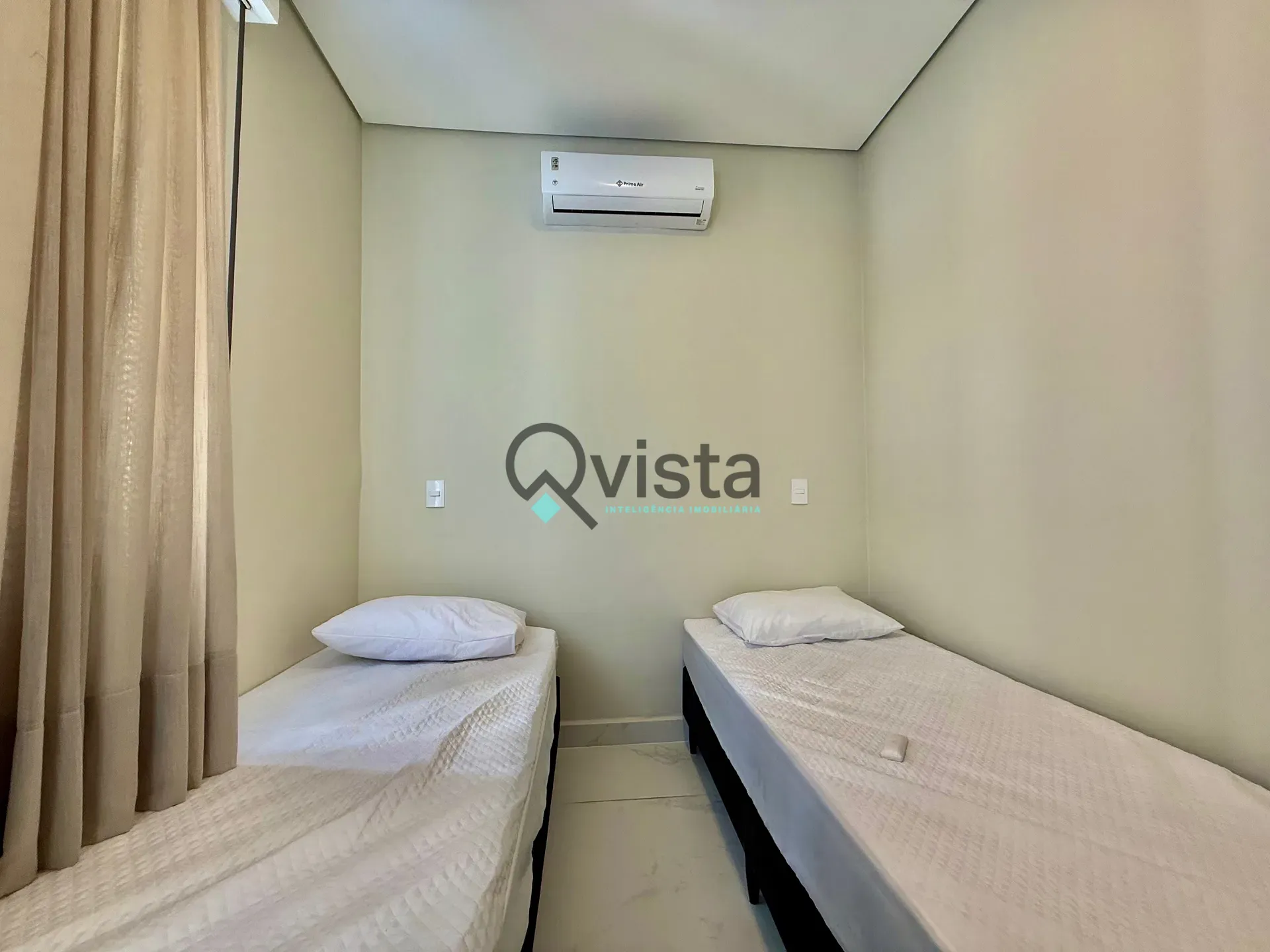 Apartamento, 3 quartos, 153 m² - Foto 27