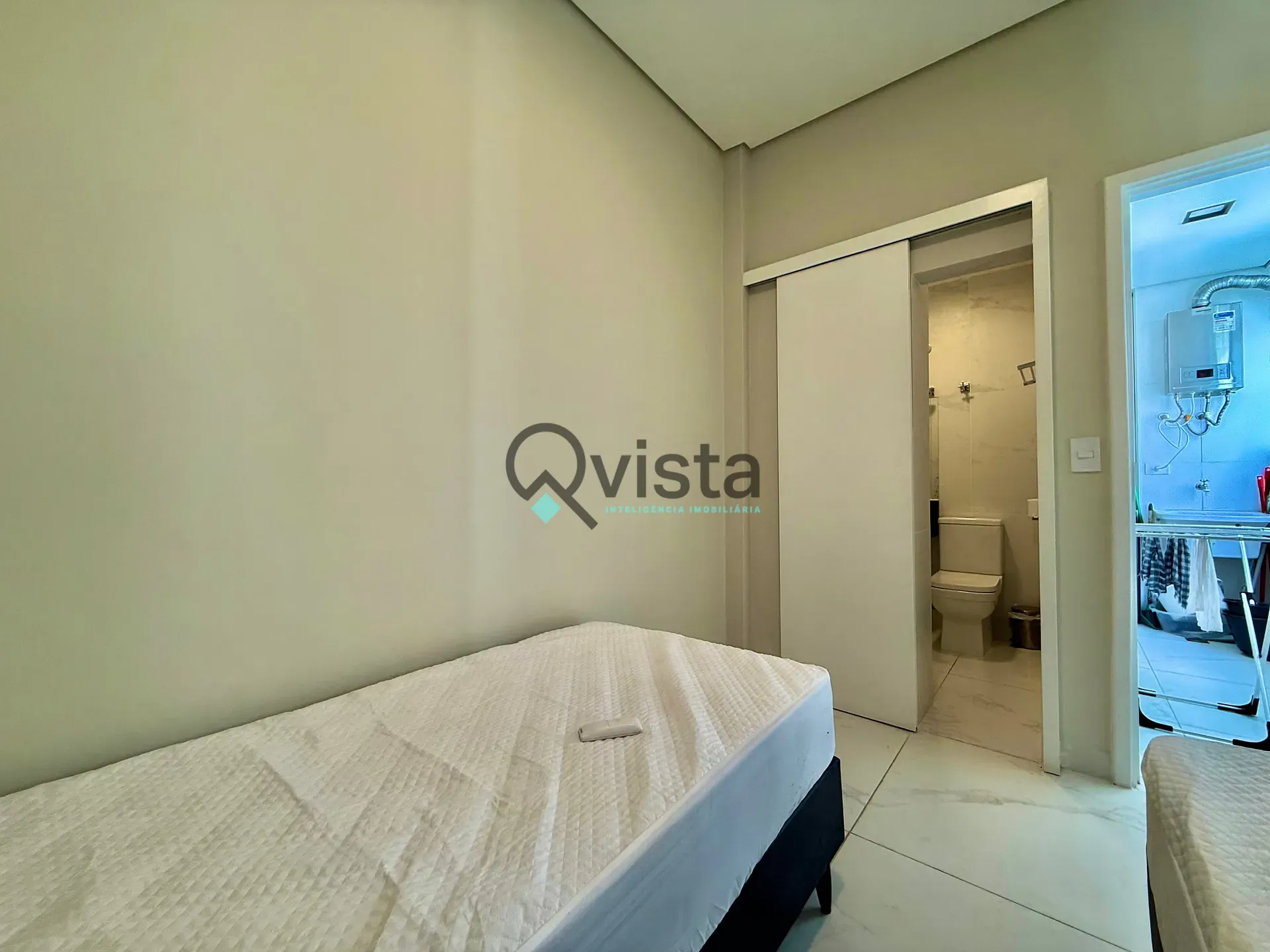 Apartamento, 3 quartos, 153 m² - Foto 29