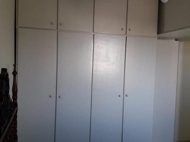 Foto do Apartamento - Apartamento à venda e locação 1 Quarto, 1 Vaga, 50M², Jardim São Dimas, São José dos Campos - SP | Condomínio Edifício Muriti | RUSSI IMÓVEIS