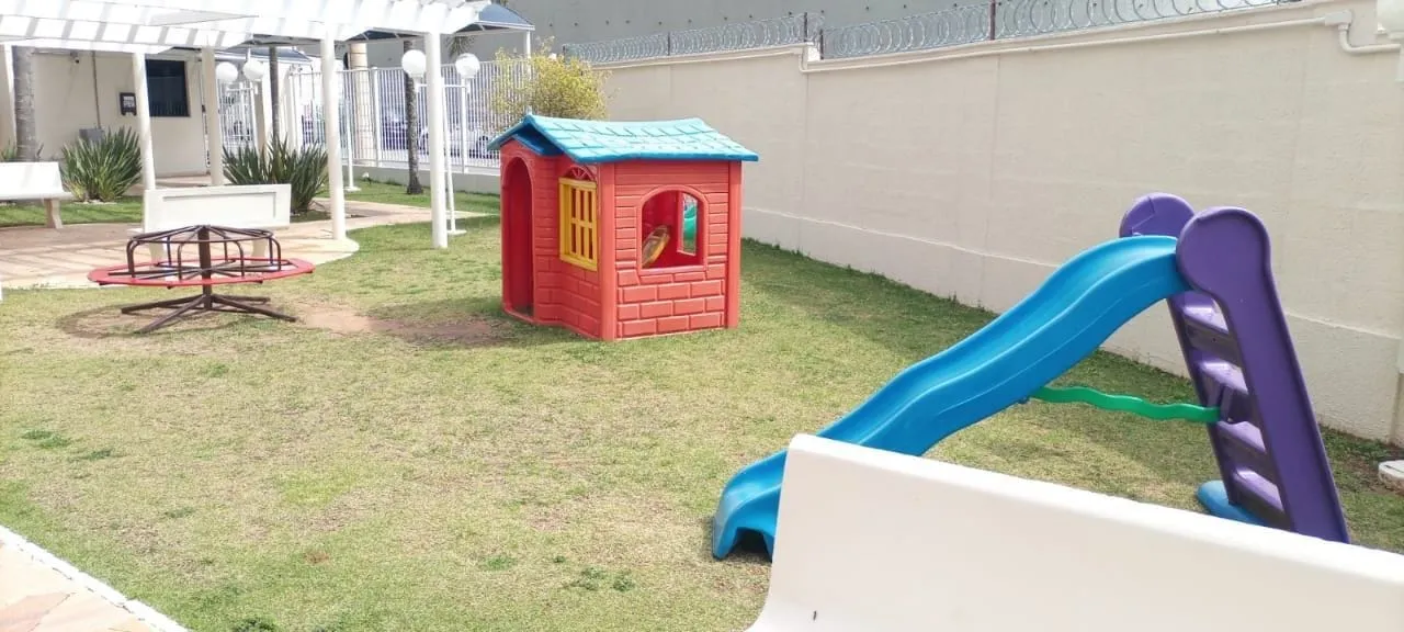 Apartamento, 3 quartos, 74 m² - Foto 30