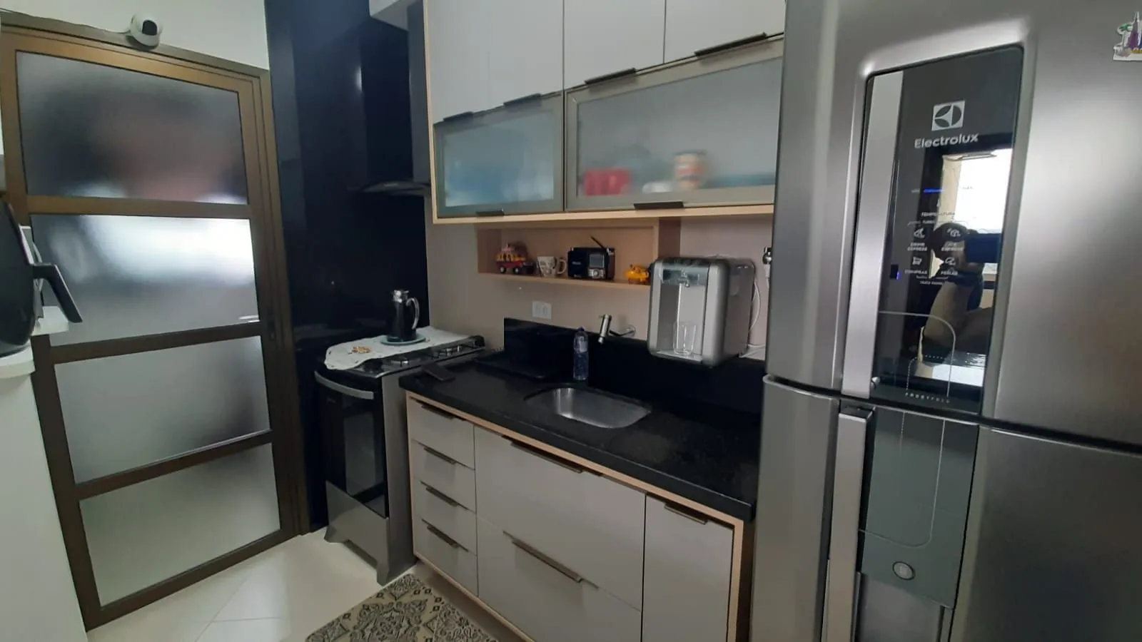 Apartamento, 3 quartos, 74 m² - Foto 16