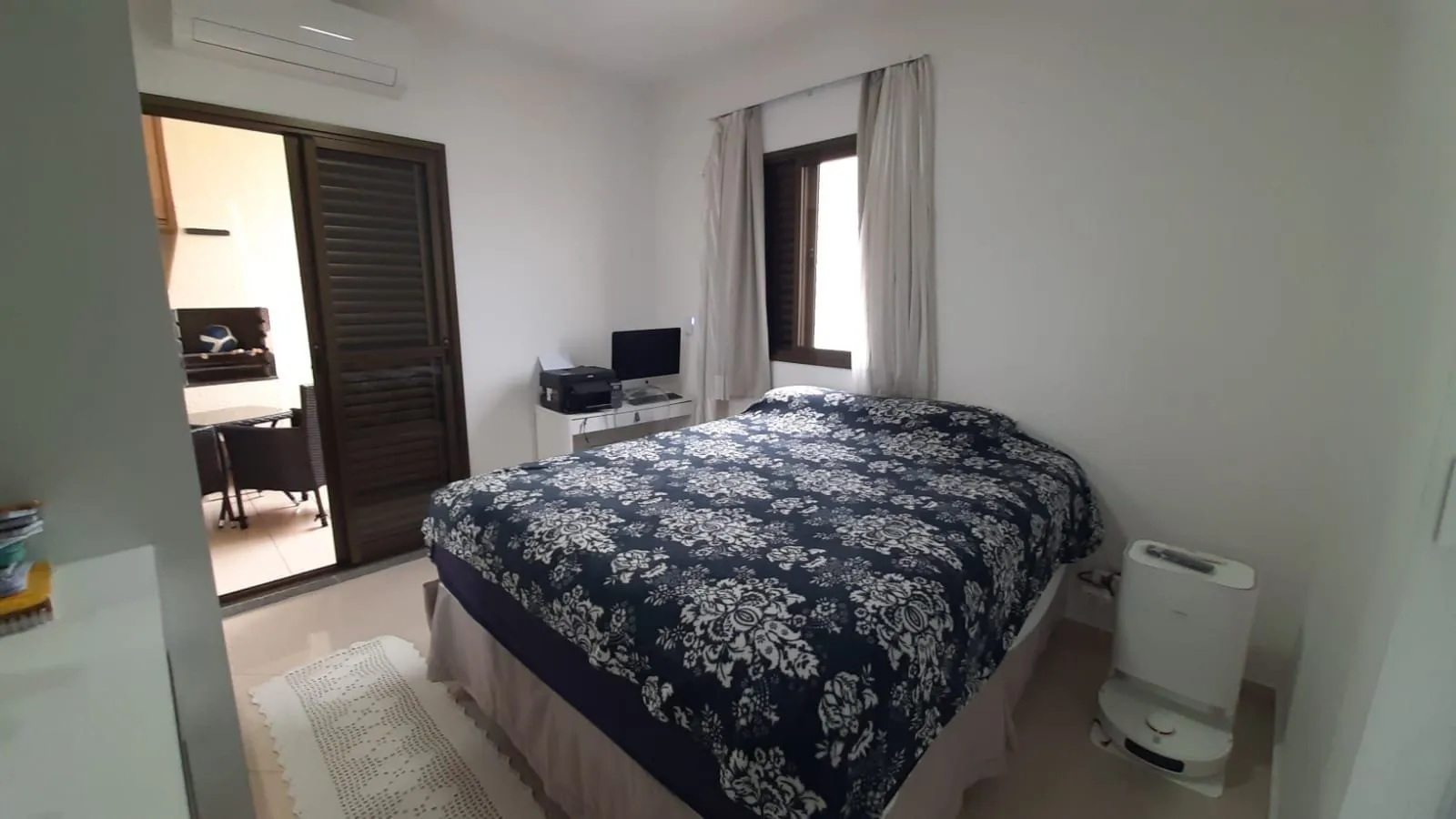 Apartamento, 3 quartos, 74 m² - Foto 19