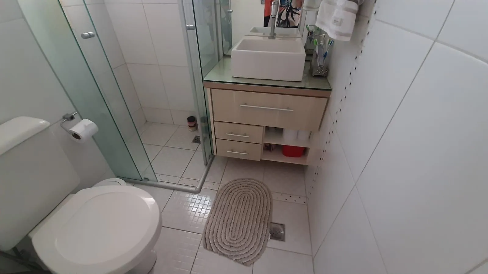 Apartamento, 3 quartos, 74 m² - Foto 26