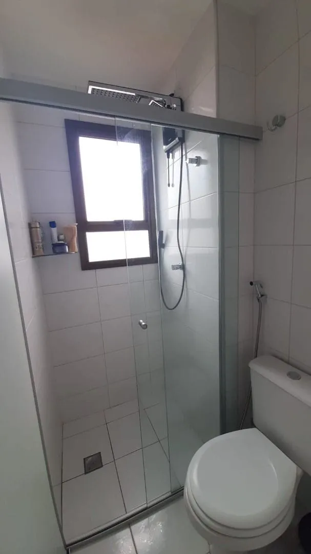 Apartamento, 3 quartos, 74 m² - Foto 21