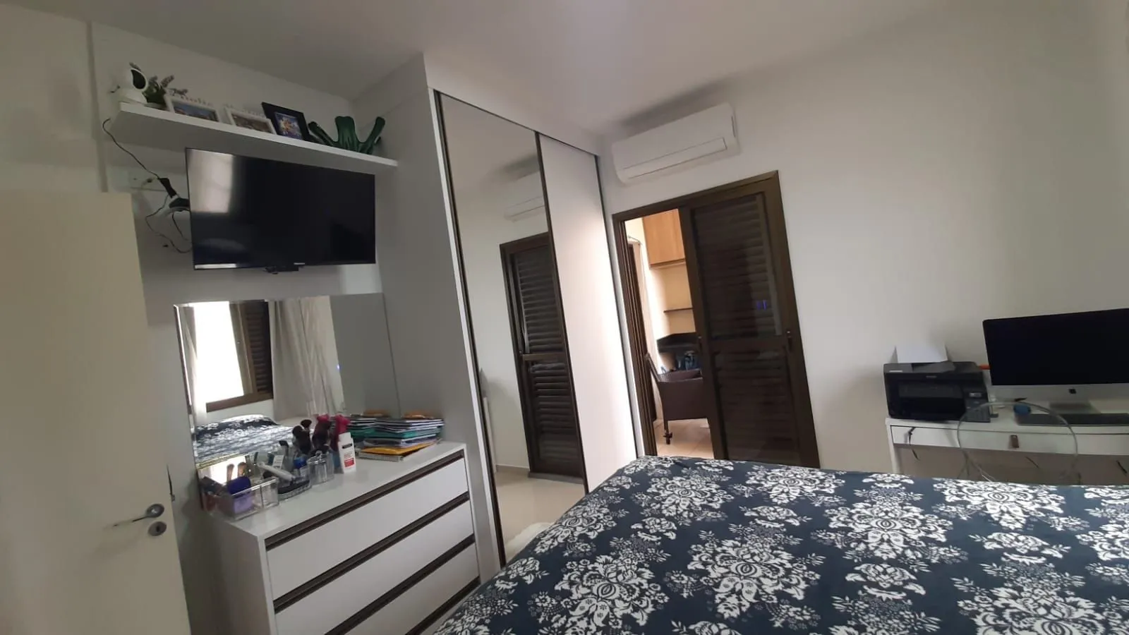 Apartamento, 3 quartos, 74 m² - Foto 20