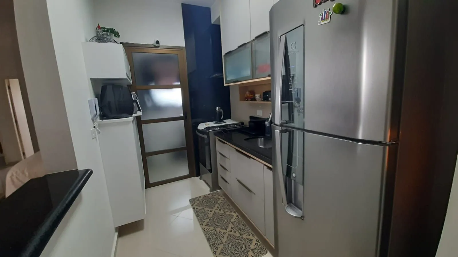 Apartamento, 3 quartos, 74 m² - Foto 12