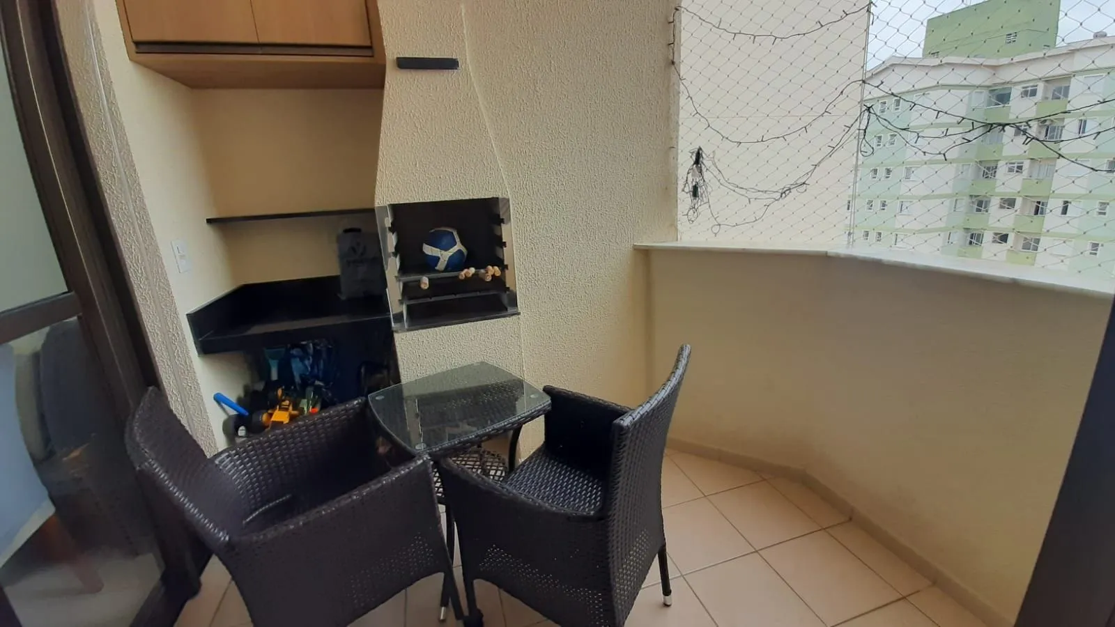 Apartamento, 3 quartos, 74 m² - Foto 10