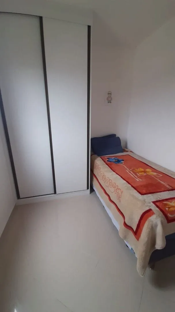 Apartamento, 3 quartos, 74 m² - Foto 25