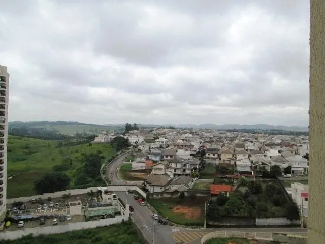 Apartamento, 3 quartos, 74 m² - Foto 28