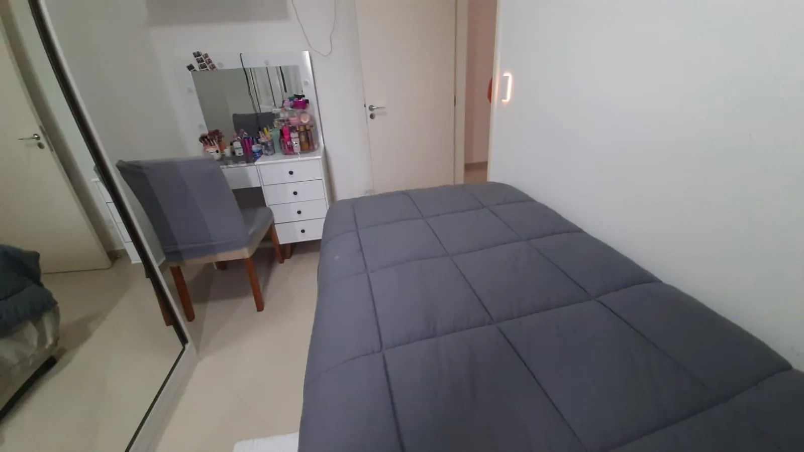 Apartamento, 3 quartos, 74 m² - Foto 23