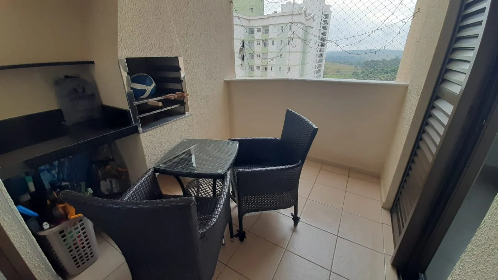 Apartamento, 3 quartos, 74 m² - Foto 11