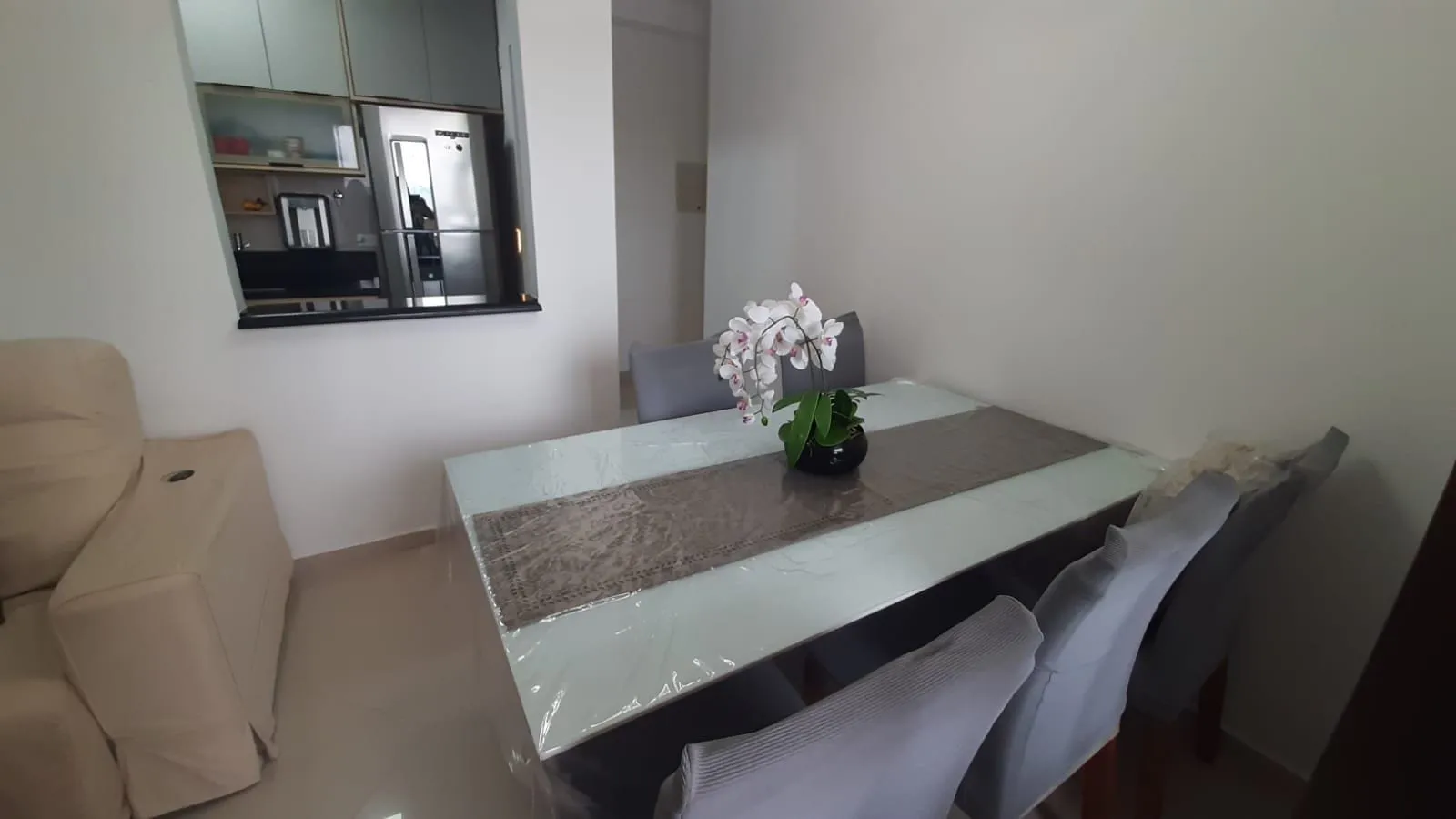 Apartamento, 3 quartos, 74 m² - Foto 6
