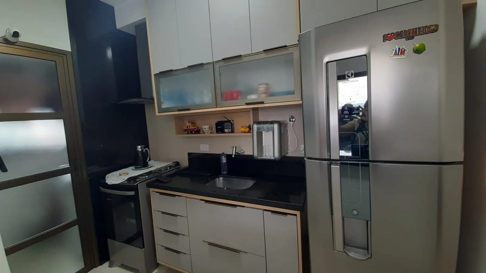 Apartamento, 3 quartos, 74 m² - Foto 15