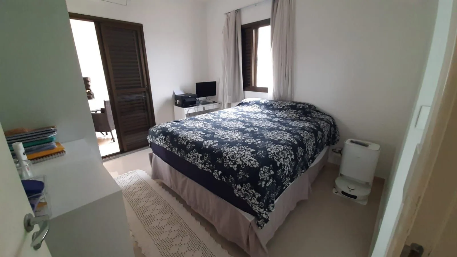 Apartamento, 3 quartos, 74 m² - Foto 18