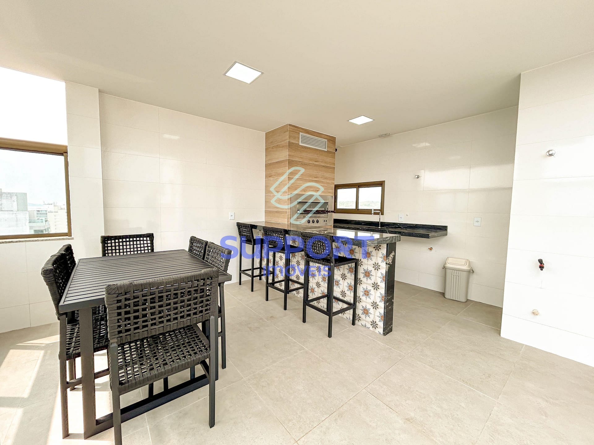 Apartamento, 3 quartos, 99 m² - Foto 16