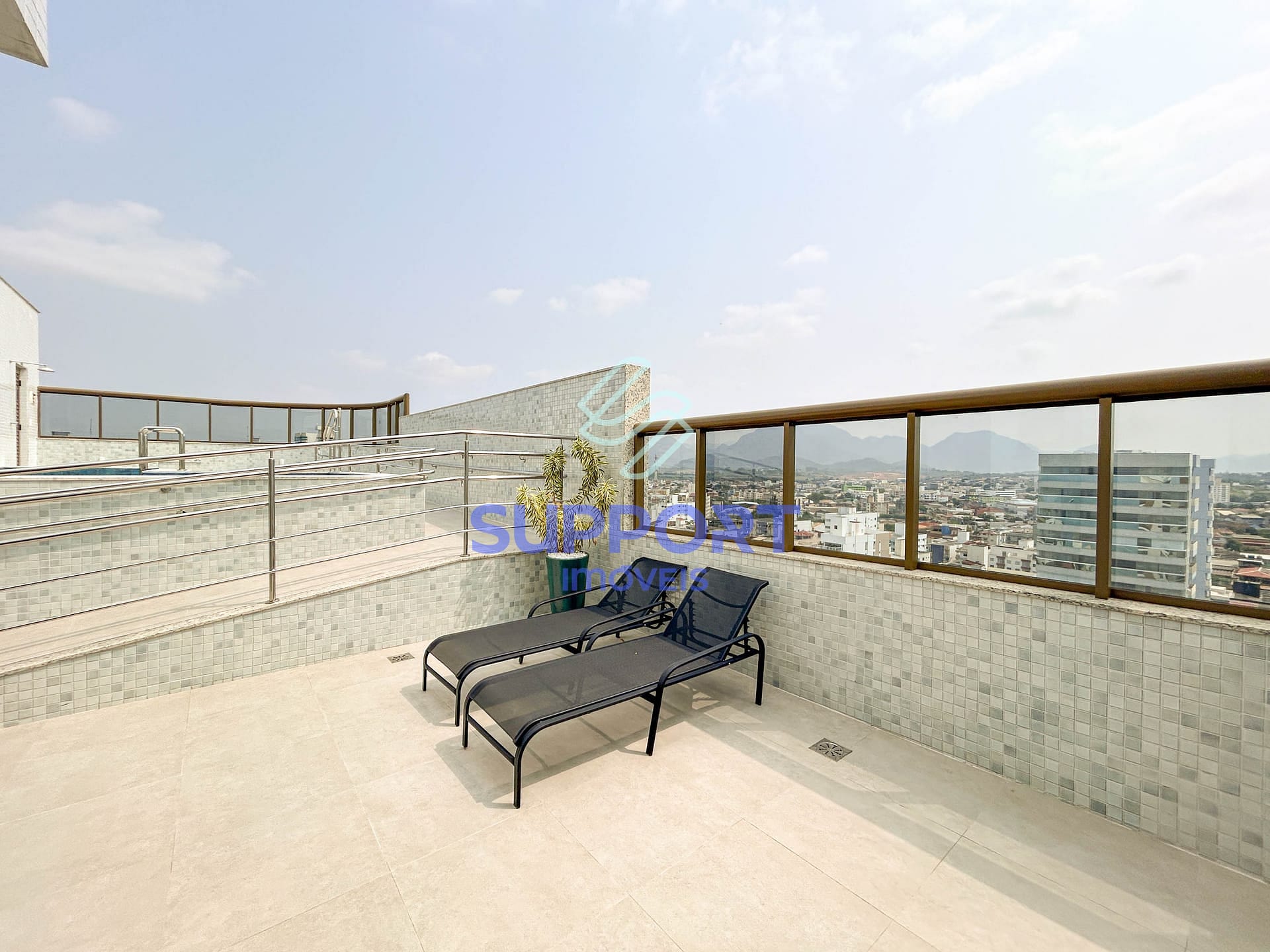 Apartamento, 3 quartos, 99 m² - Foto 18