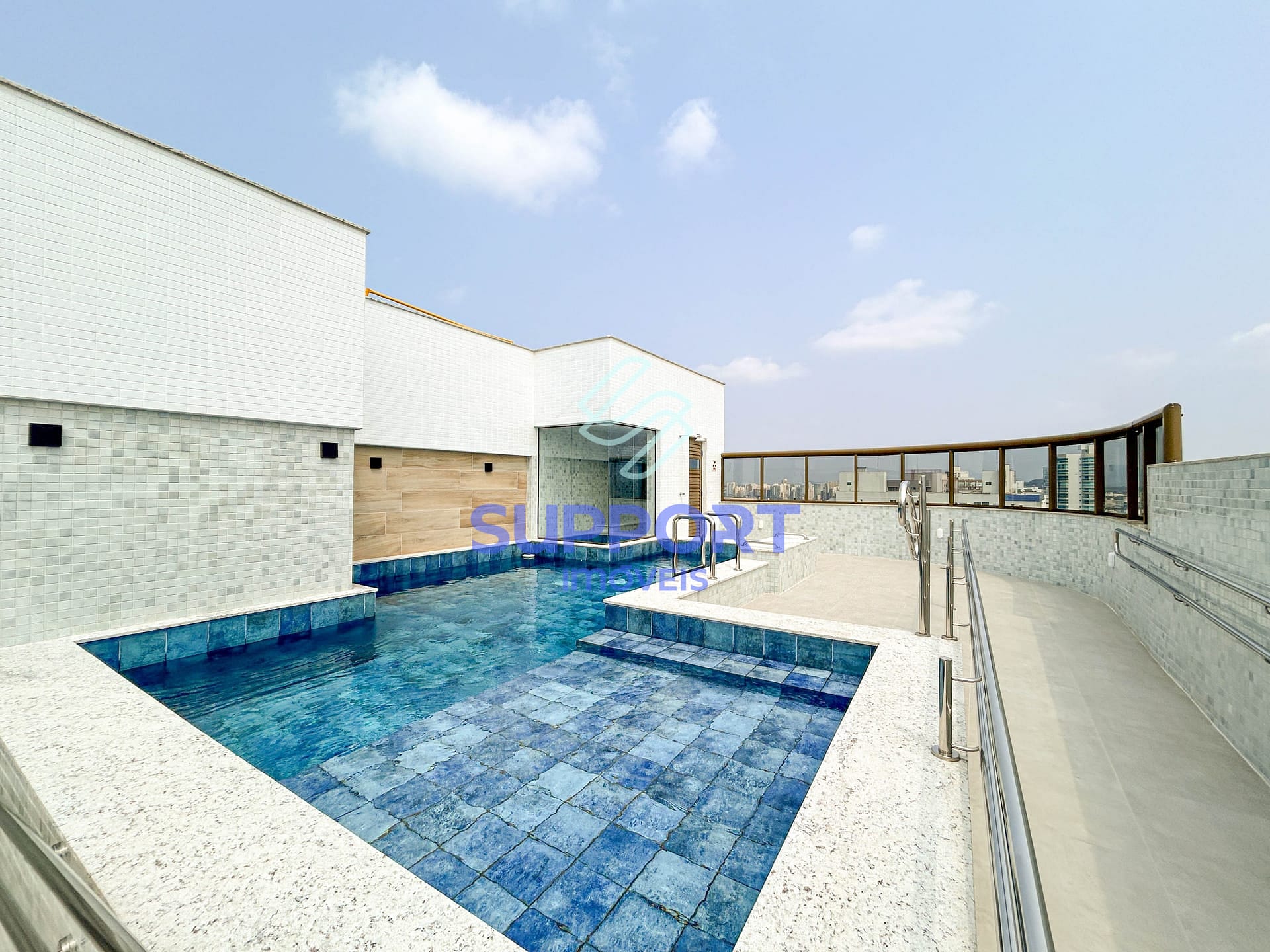 Apartamento, 3 quartos, 99 m² - Foto 19