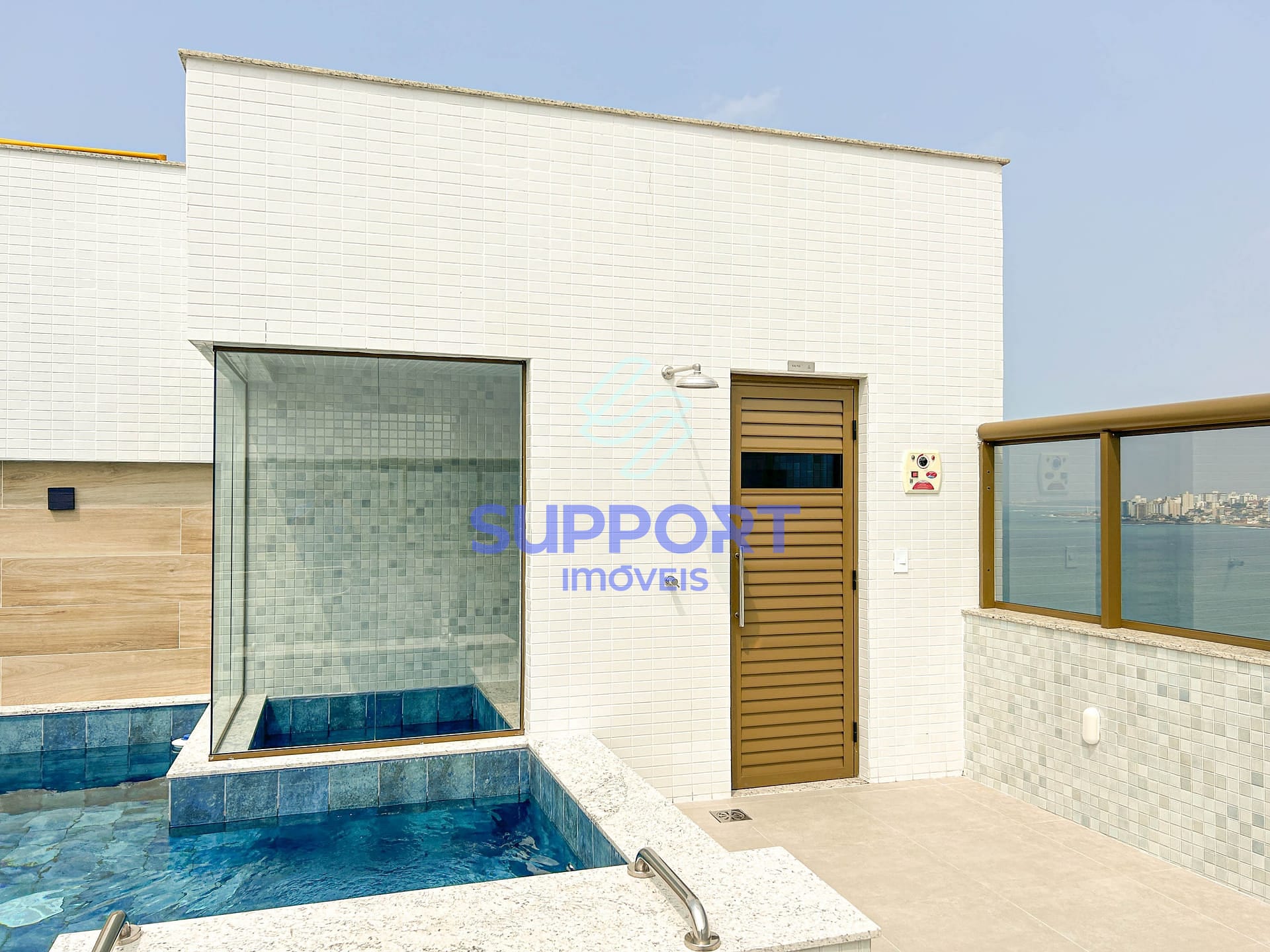 Apartamento, 3 quartos, 99 m² - Foto 20