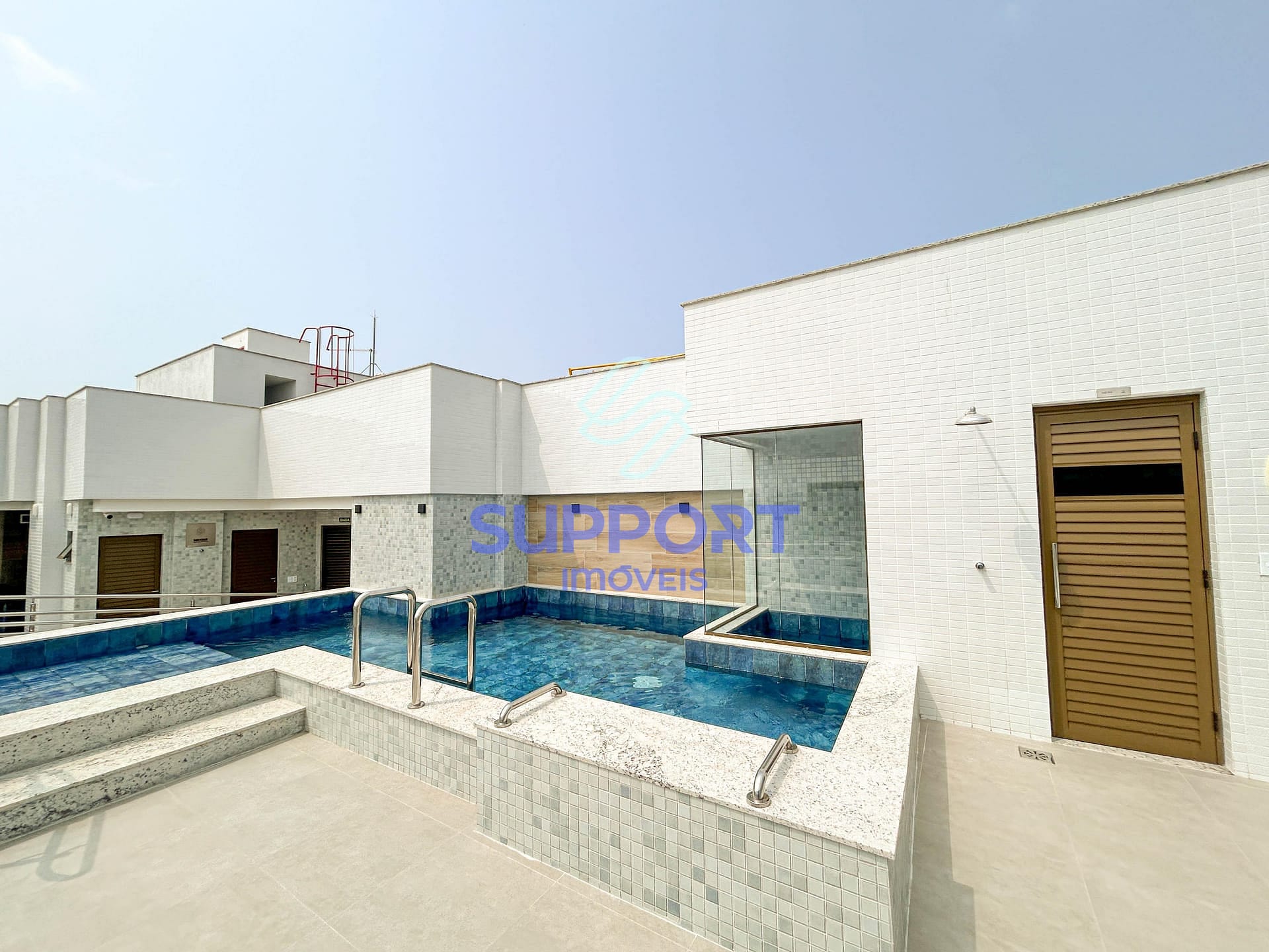 Apartamento, 3 quartos, 99 m² - Foto 21