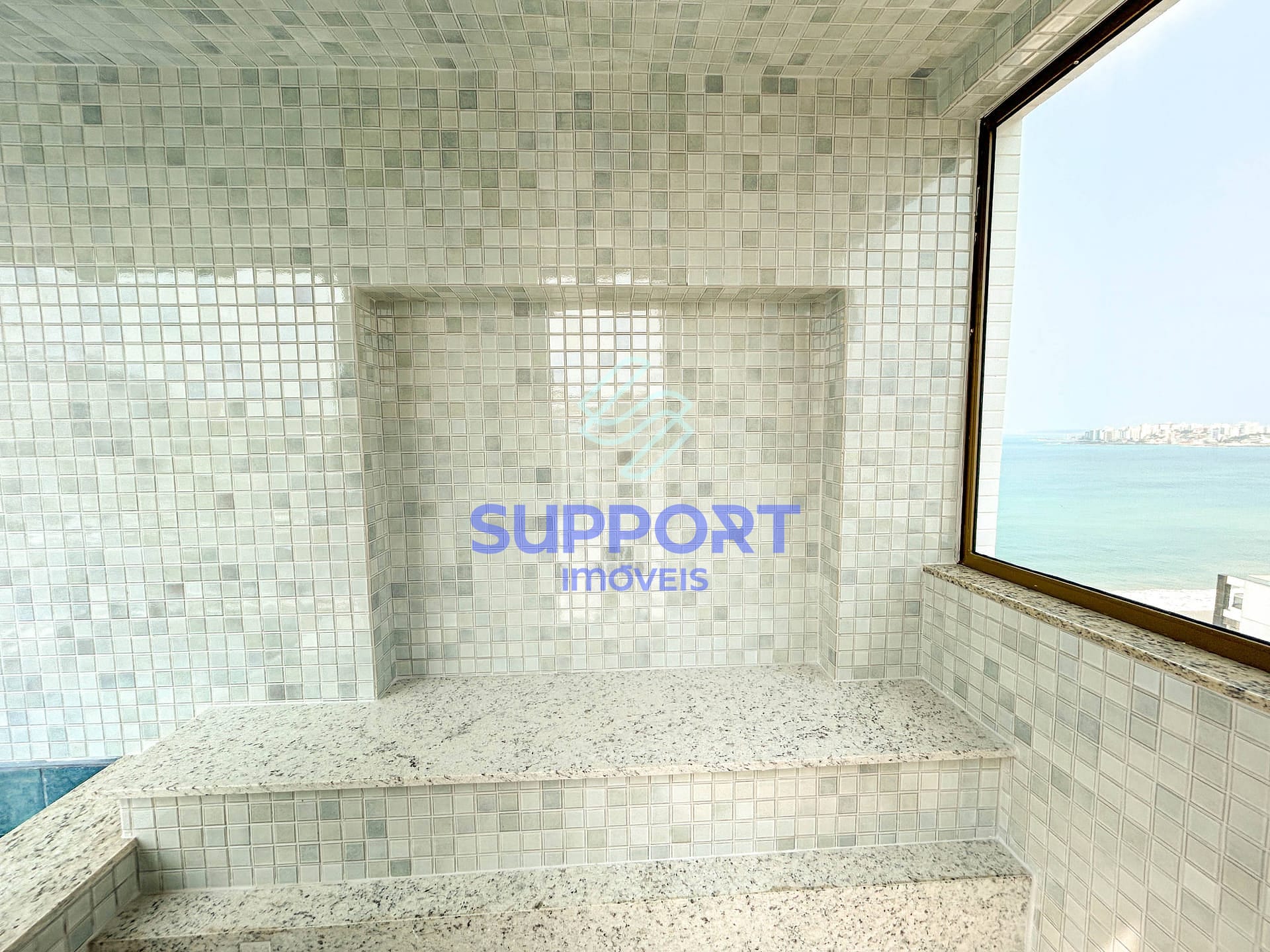 Apartamento, 3 quartos, 99 m² - Foto 22