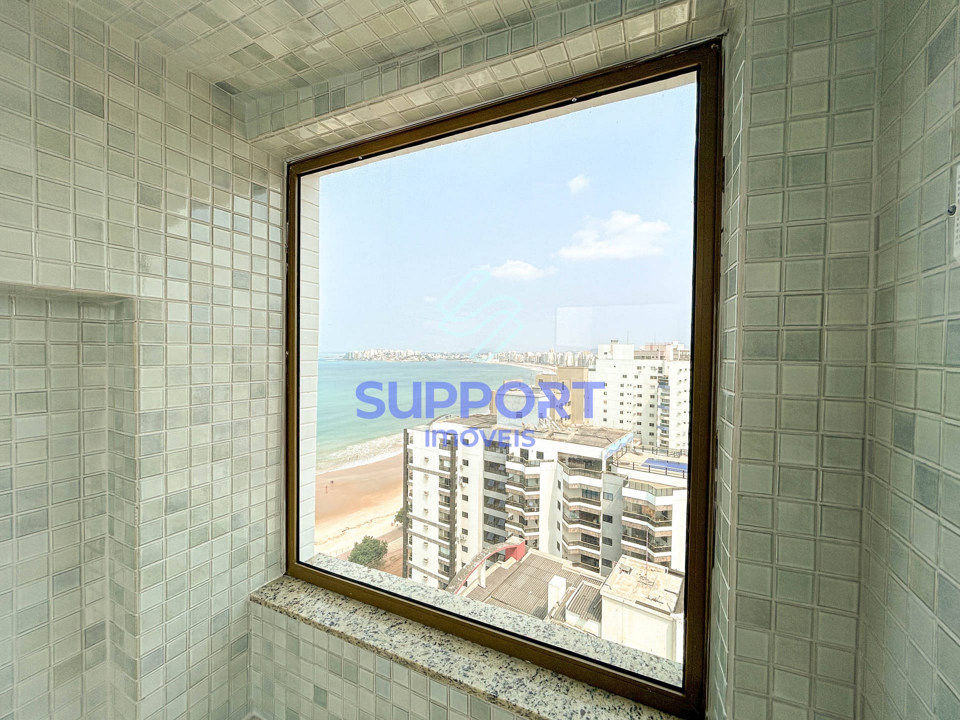 Apartamento, 3 quartos, 99 m² - Foto 23