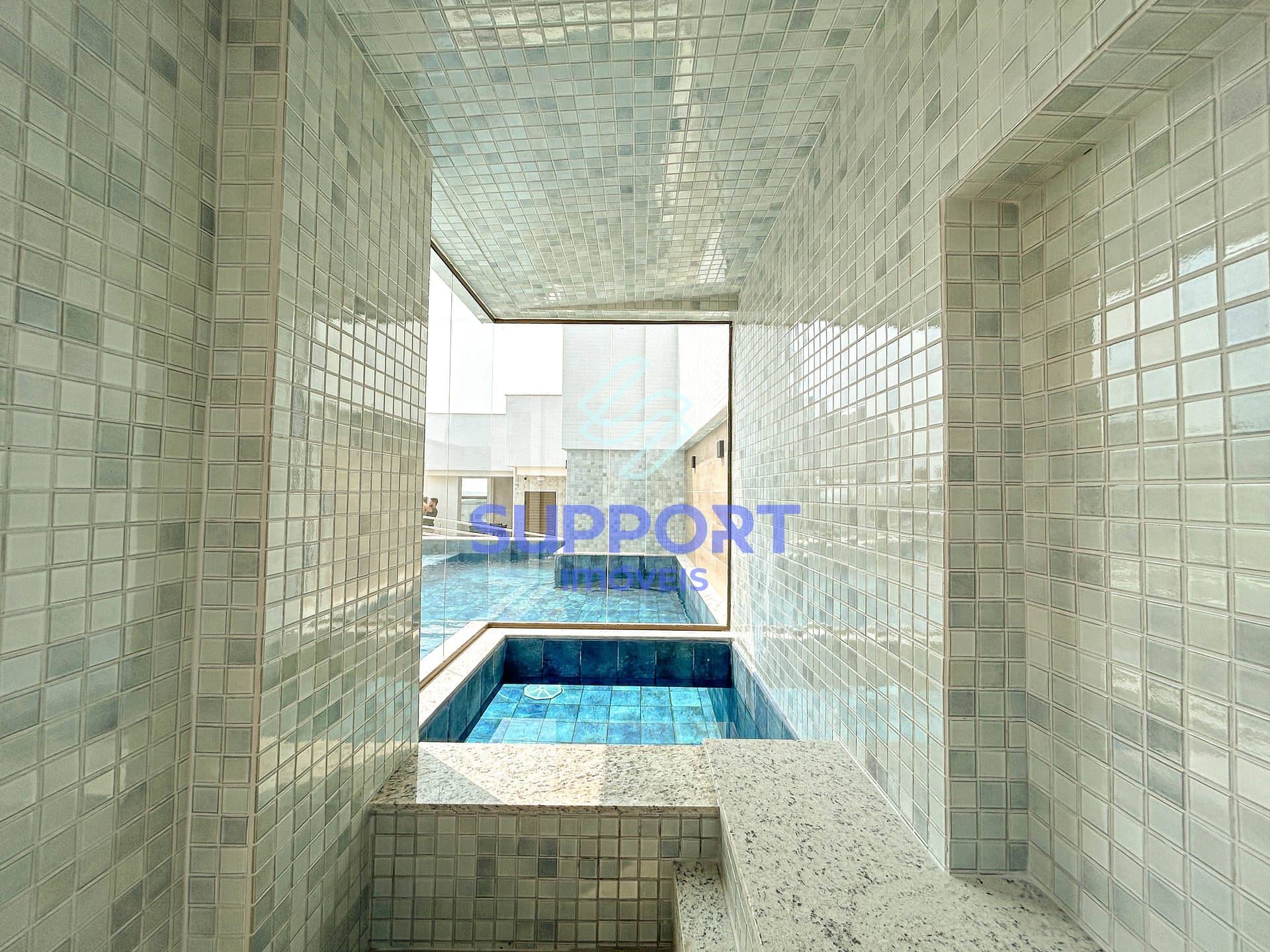 Apartamento, 3 quartos, 99 m² - Foto 24