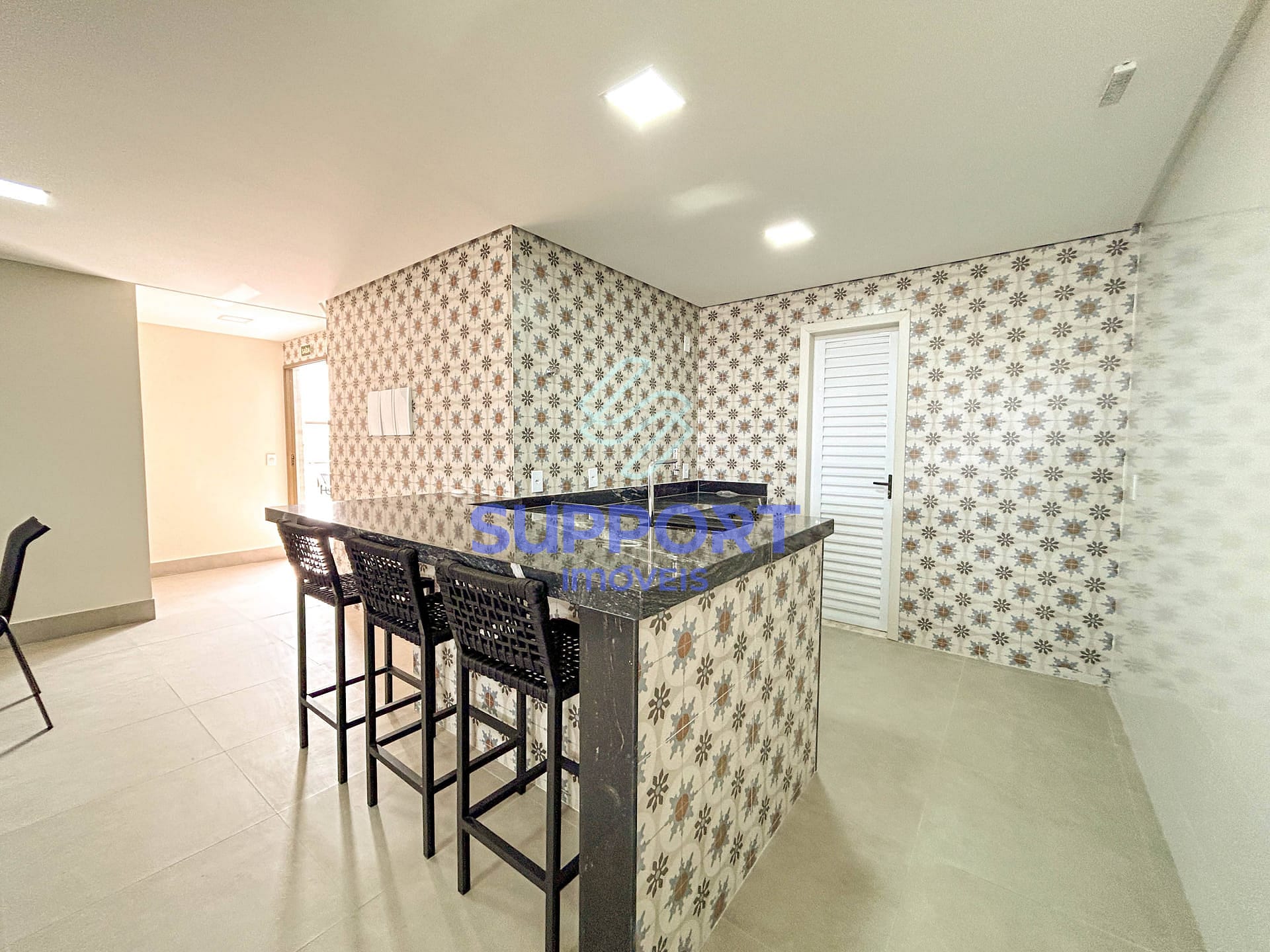 Apartamento, 3 quartos, 99 m² - Foto 26