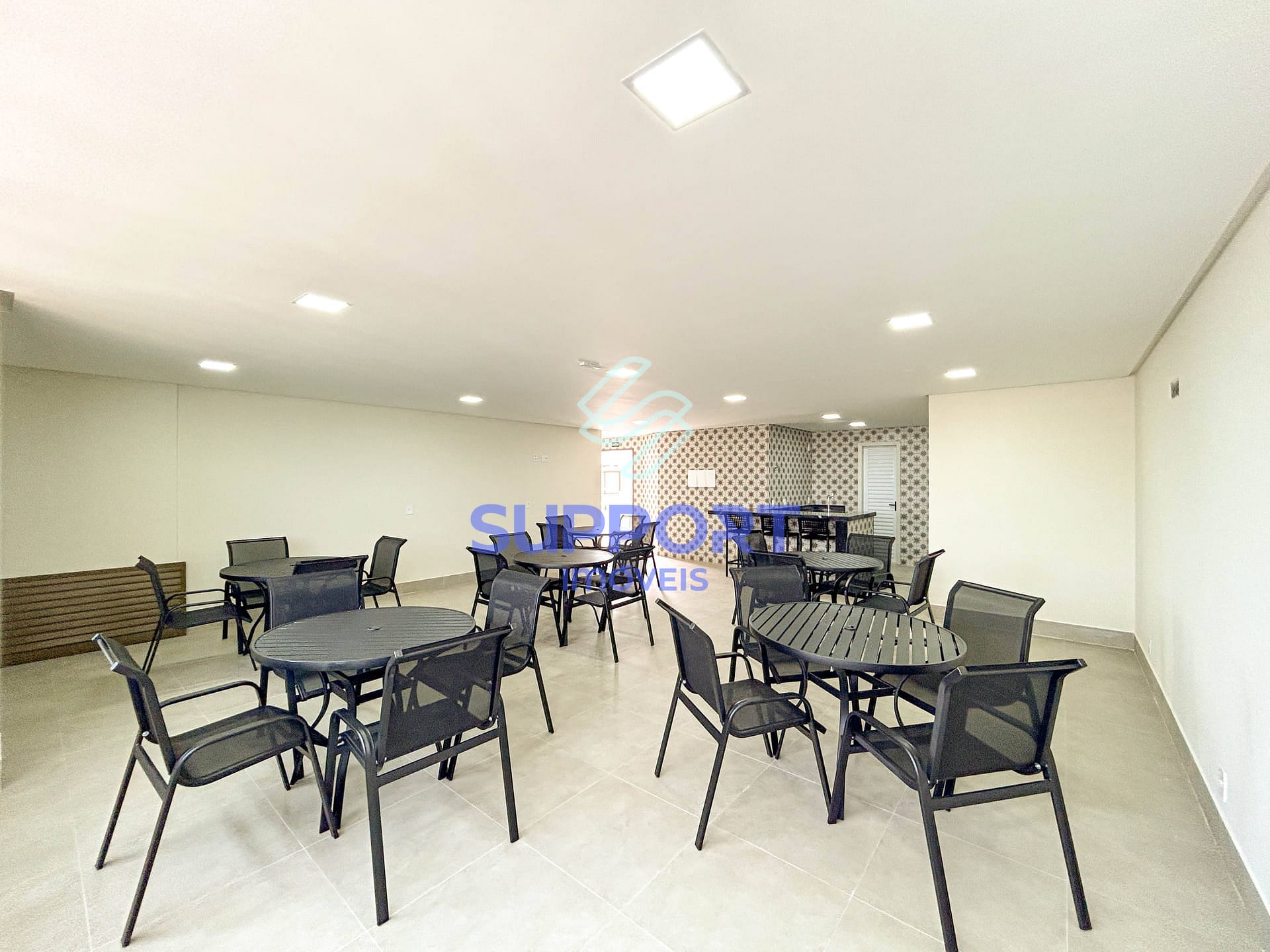 Apartamento, 3 quartos, 99 m² - Foto 27