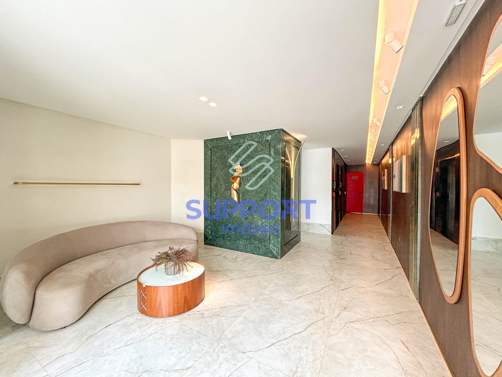 Apartamento, 3 quartos, 99 m² - Foto 28