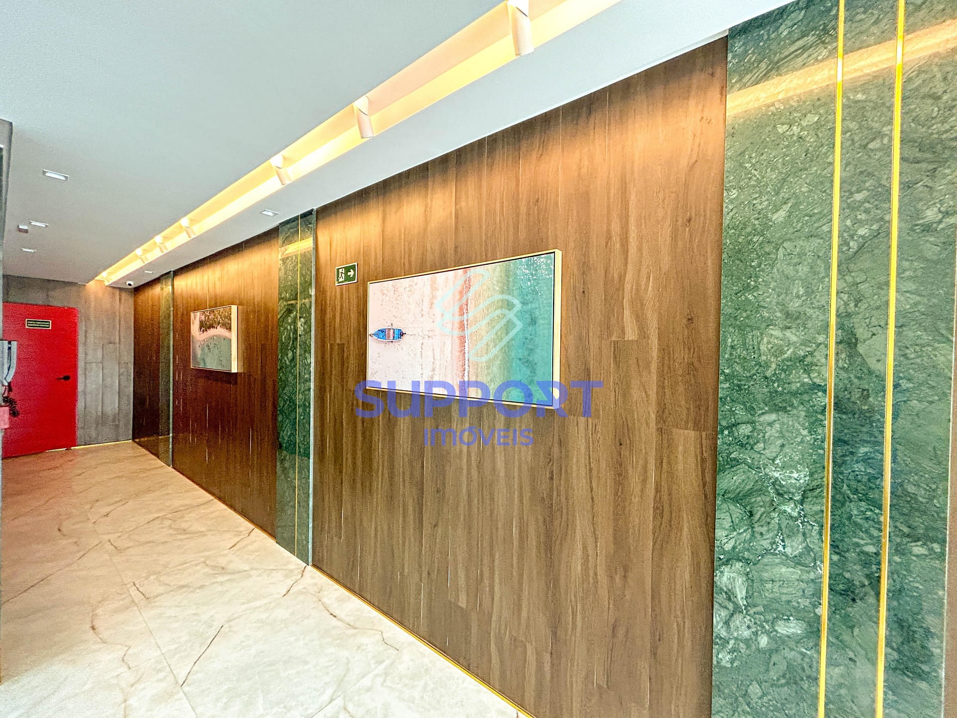 Apartamento, 3 quartos, 99 m² - Foto 29