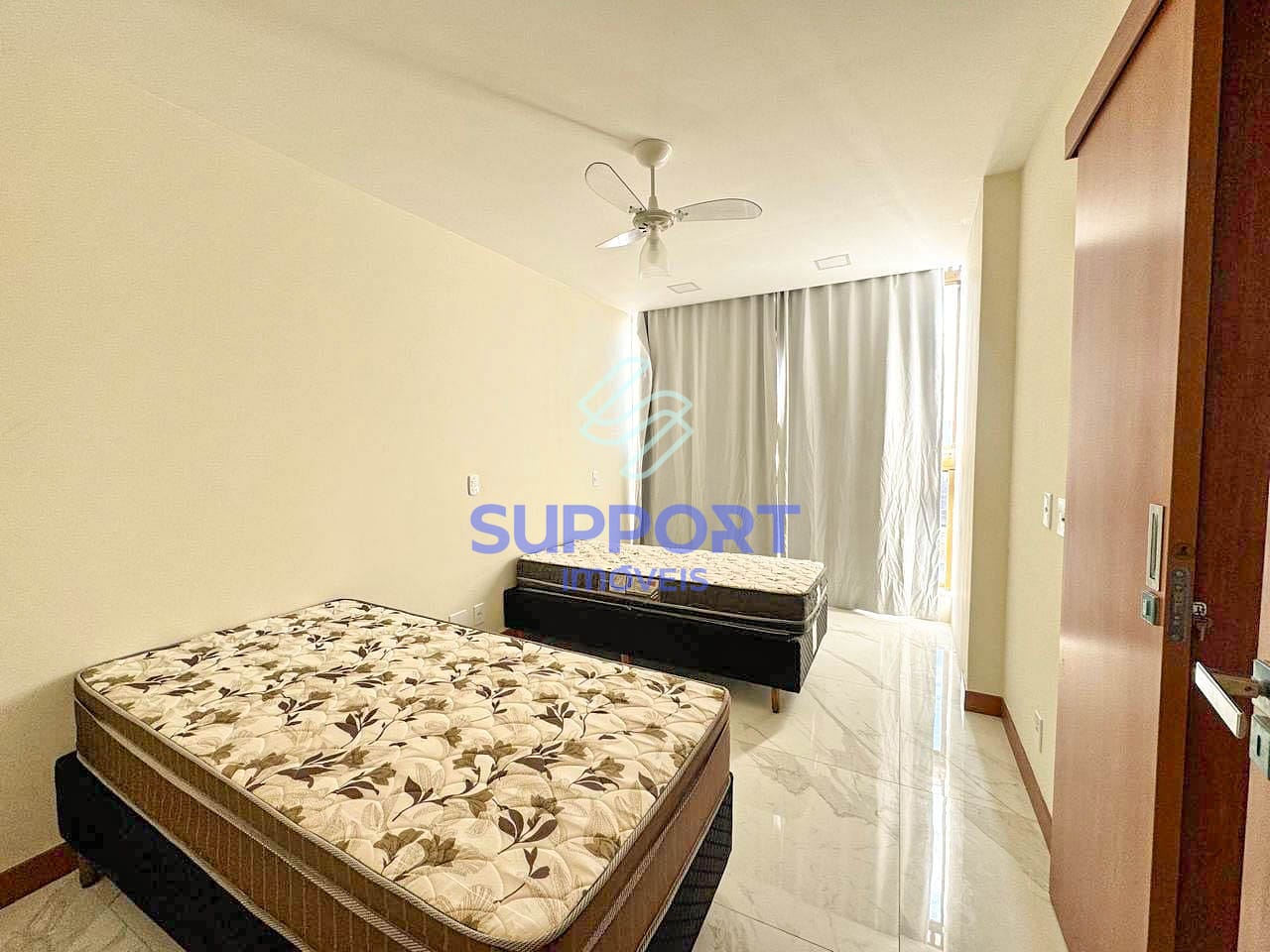 Apartamento, 3 quartos, 99 m² - Foto 3