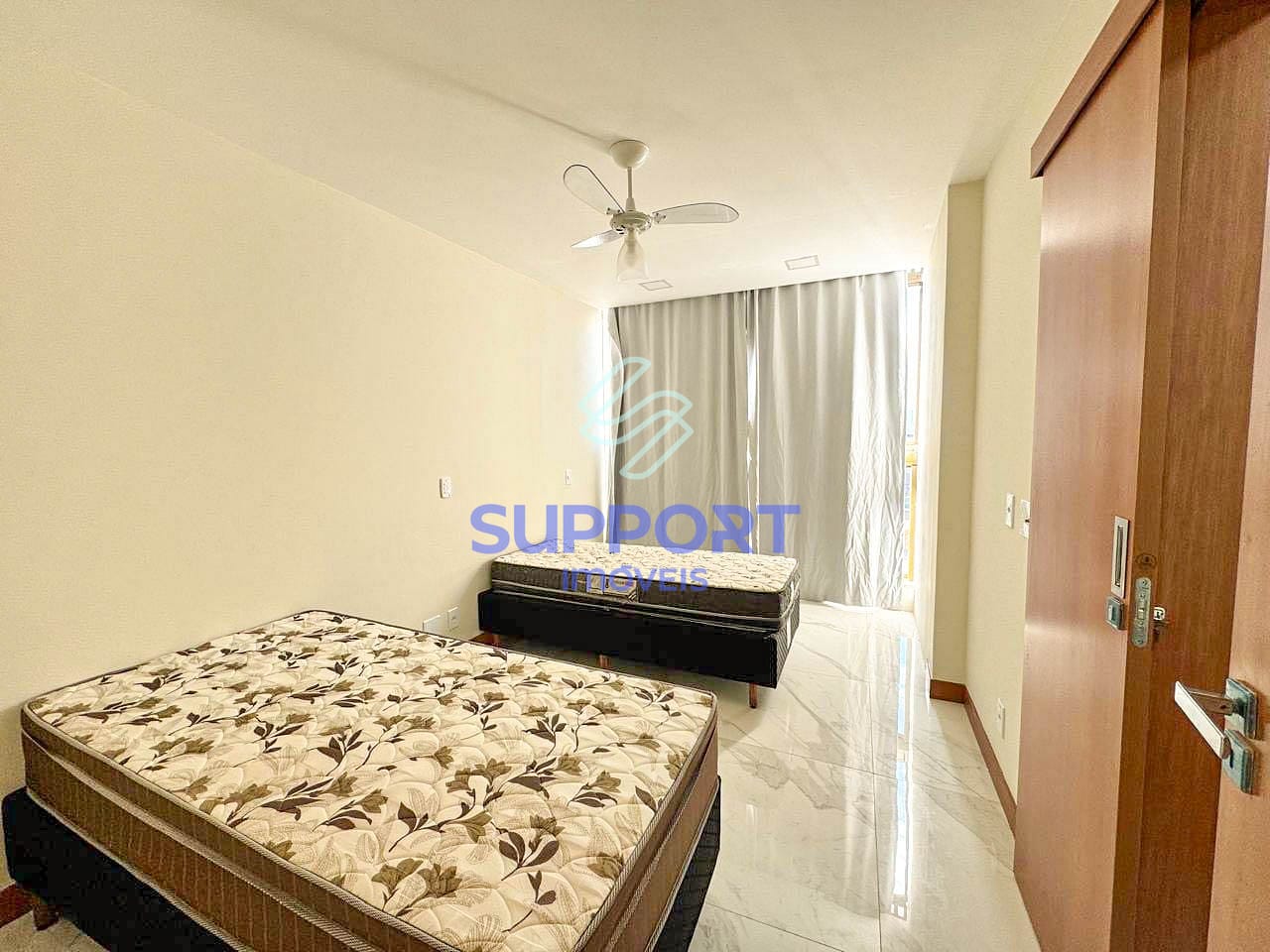 Apartamento, 3 quartos, 99 m² - Foto 4