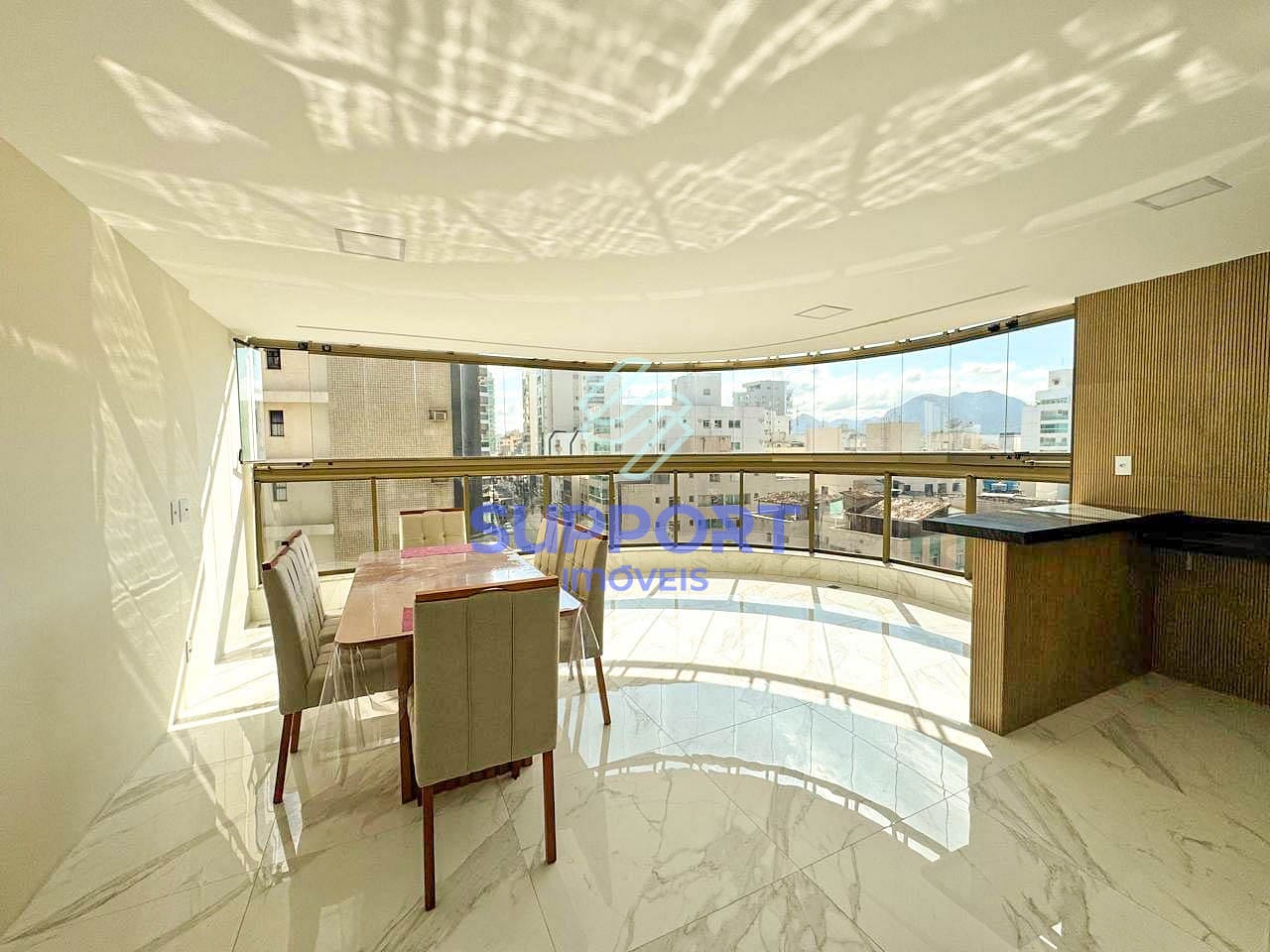 Apartamento, 3 quartos, 99 m² - Foto 6