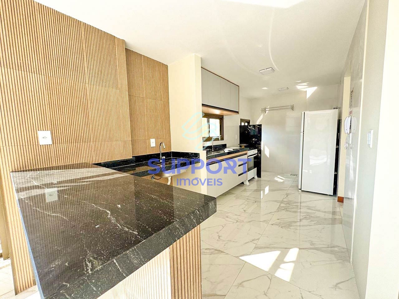 Apartamento, 3 quartos, 99 m² - Foto 7